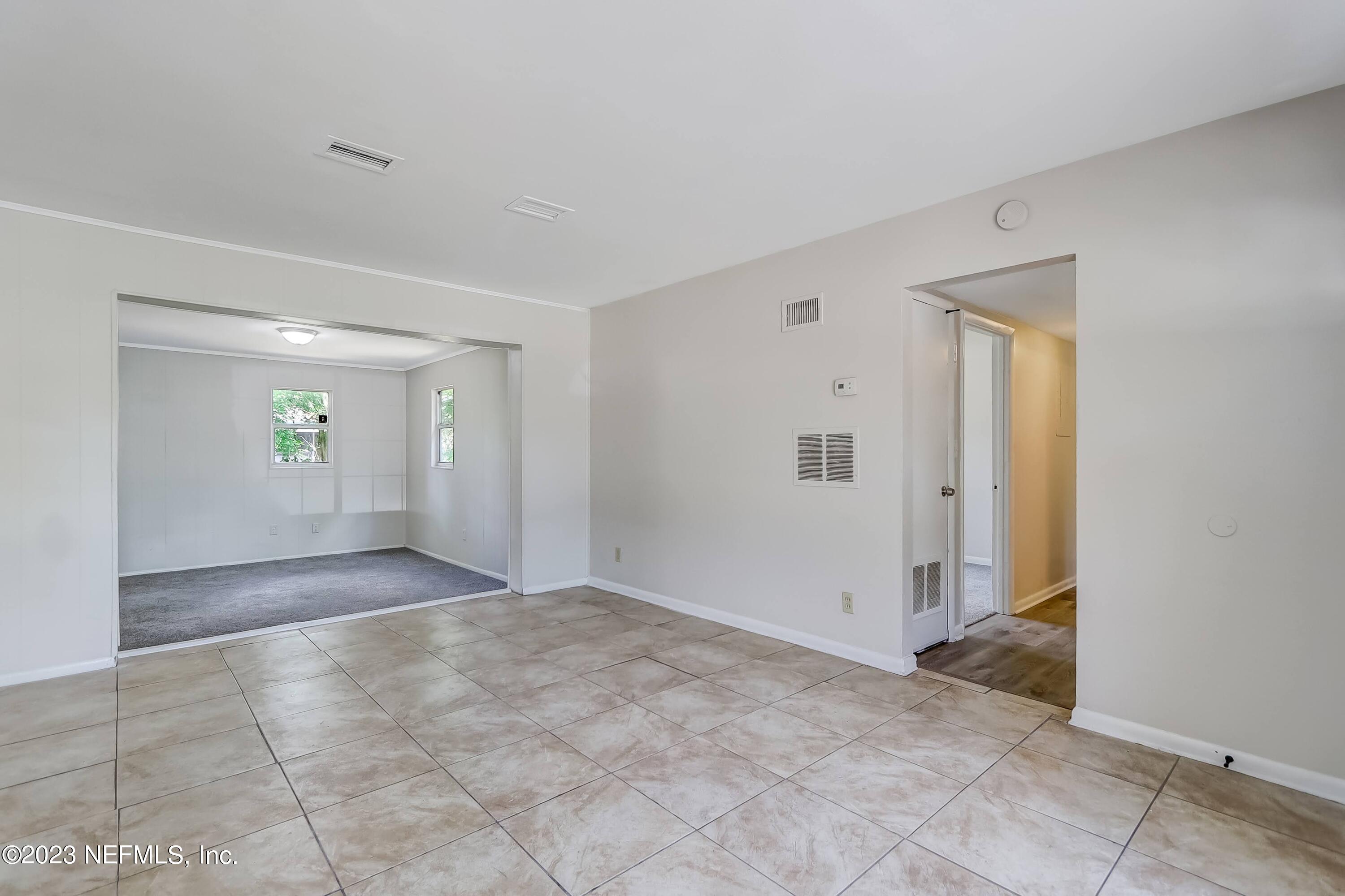 7417 Canaveral Road Jacksonville, FL 32210 - Photo 15 of 32 Sue Wilson Photography Jacksonville (3)