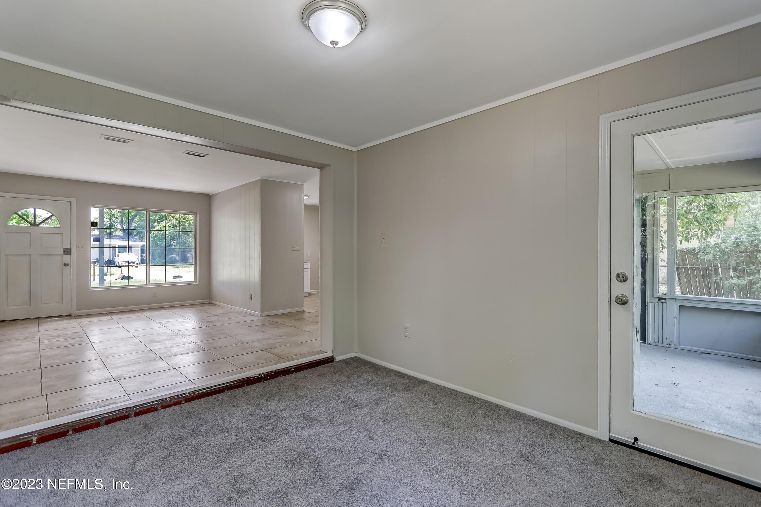 7417 Canaveral Road Jacksonville, FL 32210 - Photo 17 of 32 Sue Wilson Photography Jacksonville (25)