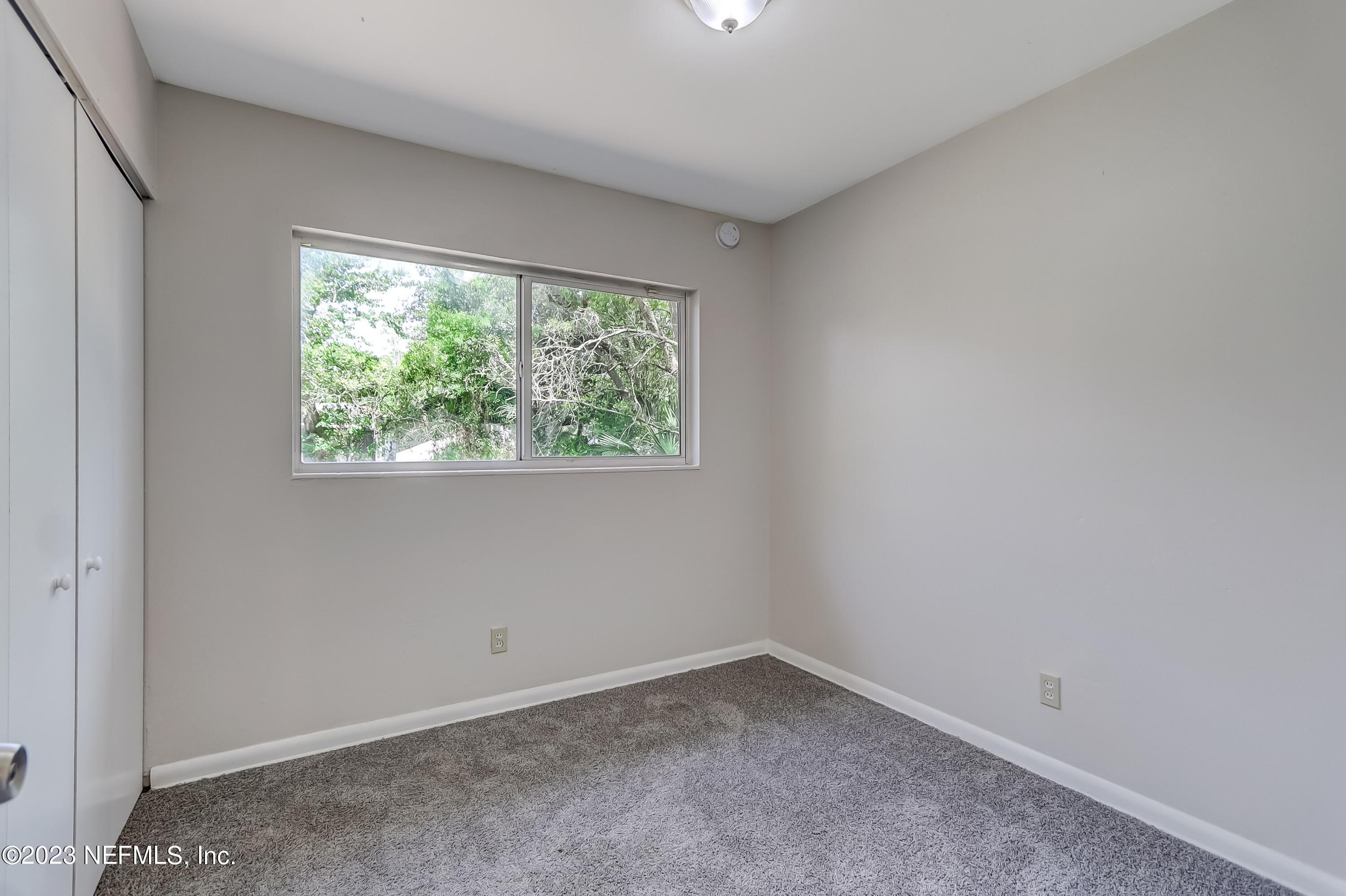 7417 Canaveral Road Jacksonville, FL 32210 - Photo 19 of 32 Sue Wilson Photography Jacksonville (6)