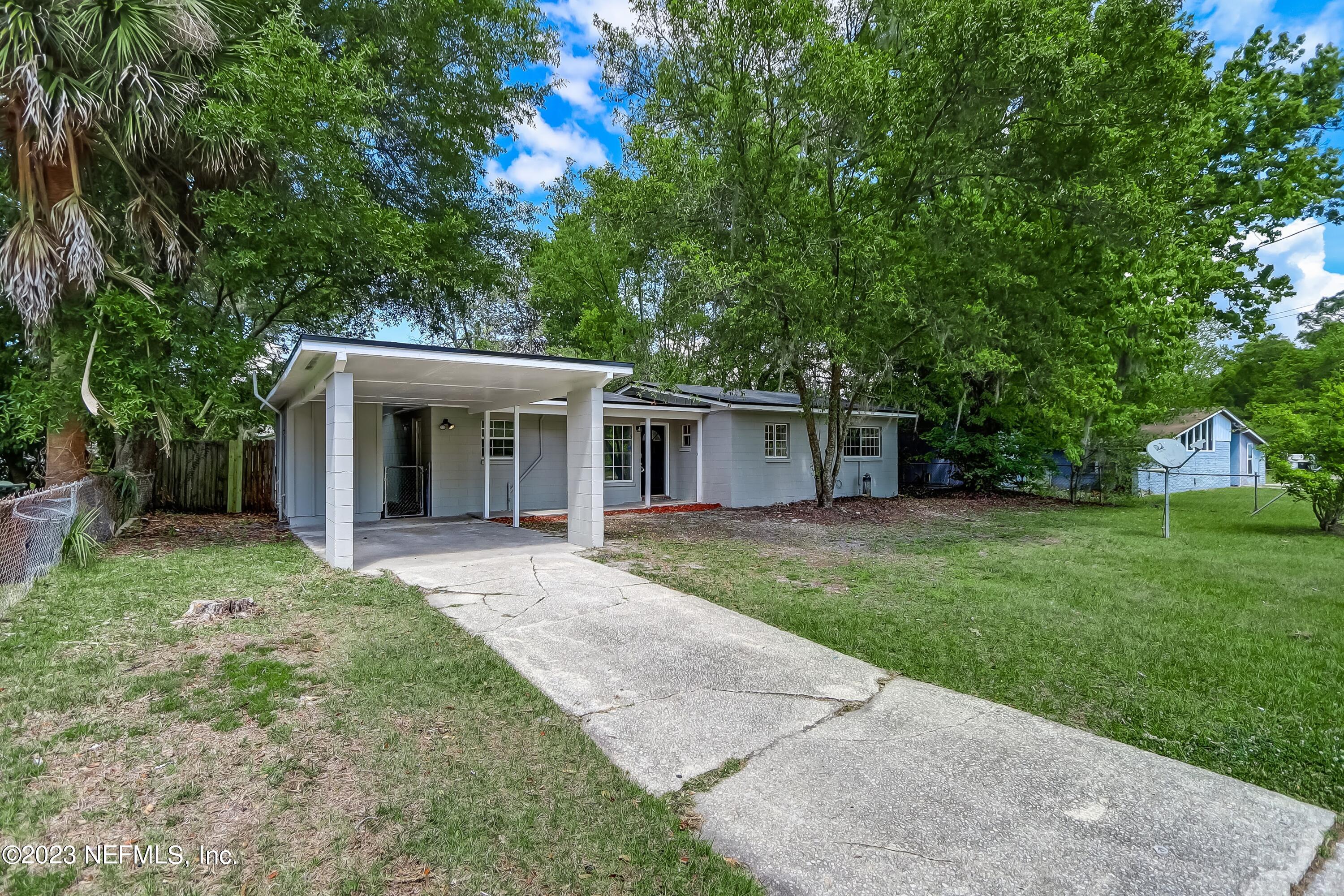 7417 Canaveral Road Jacksonville, FL 32210 - Photo 2 of 32 Sue Wilson Photography Jacksonville (32)