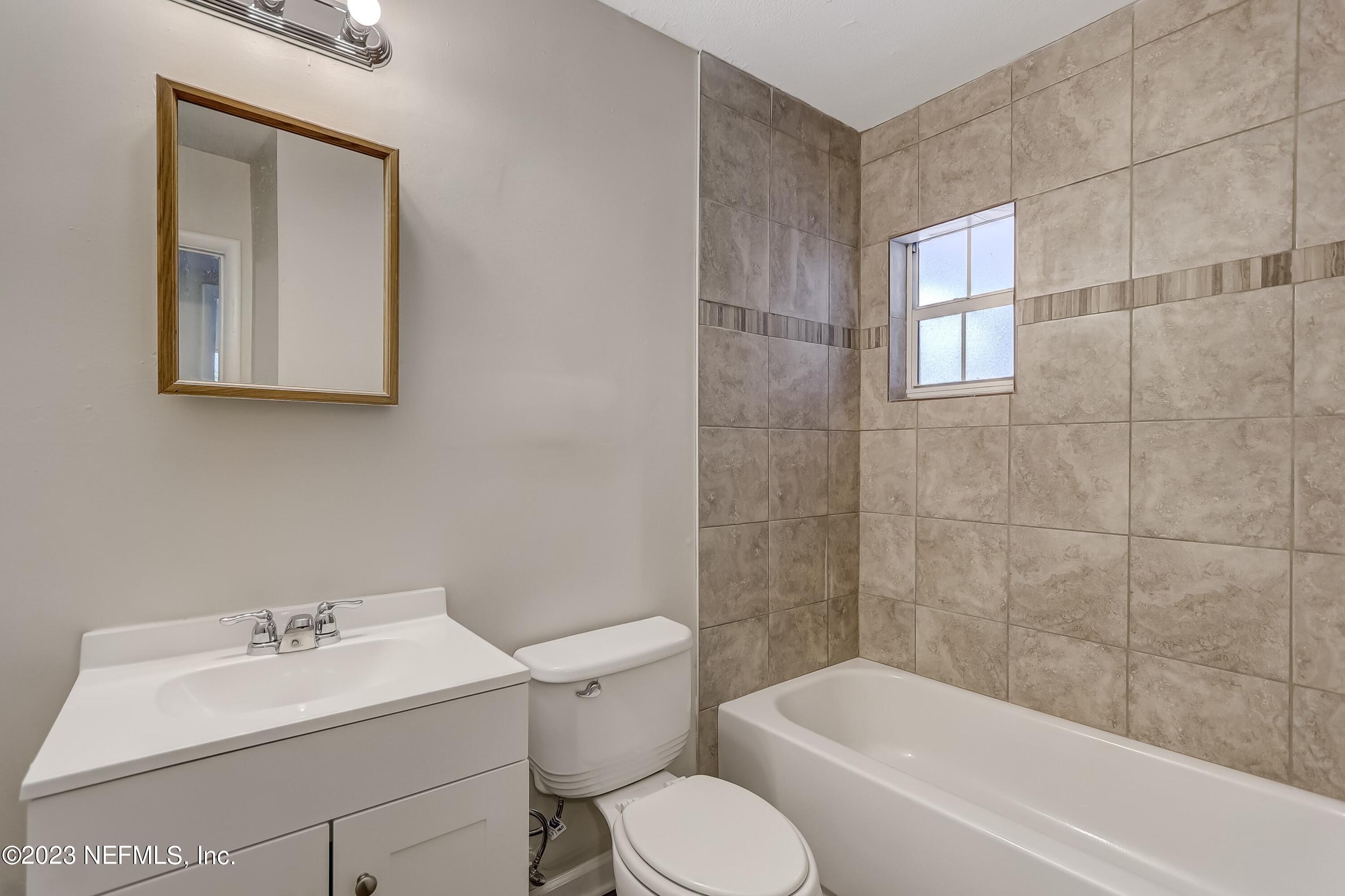 7417 Canaveral Road Jacksonville, FL 32210 - Photo 21 of 32 Sue Wilson Photography Jacksonville (8)
