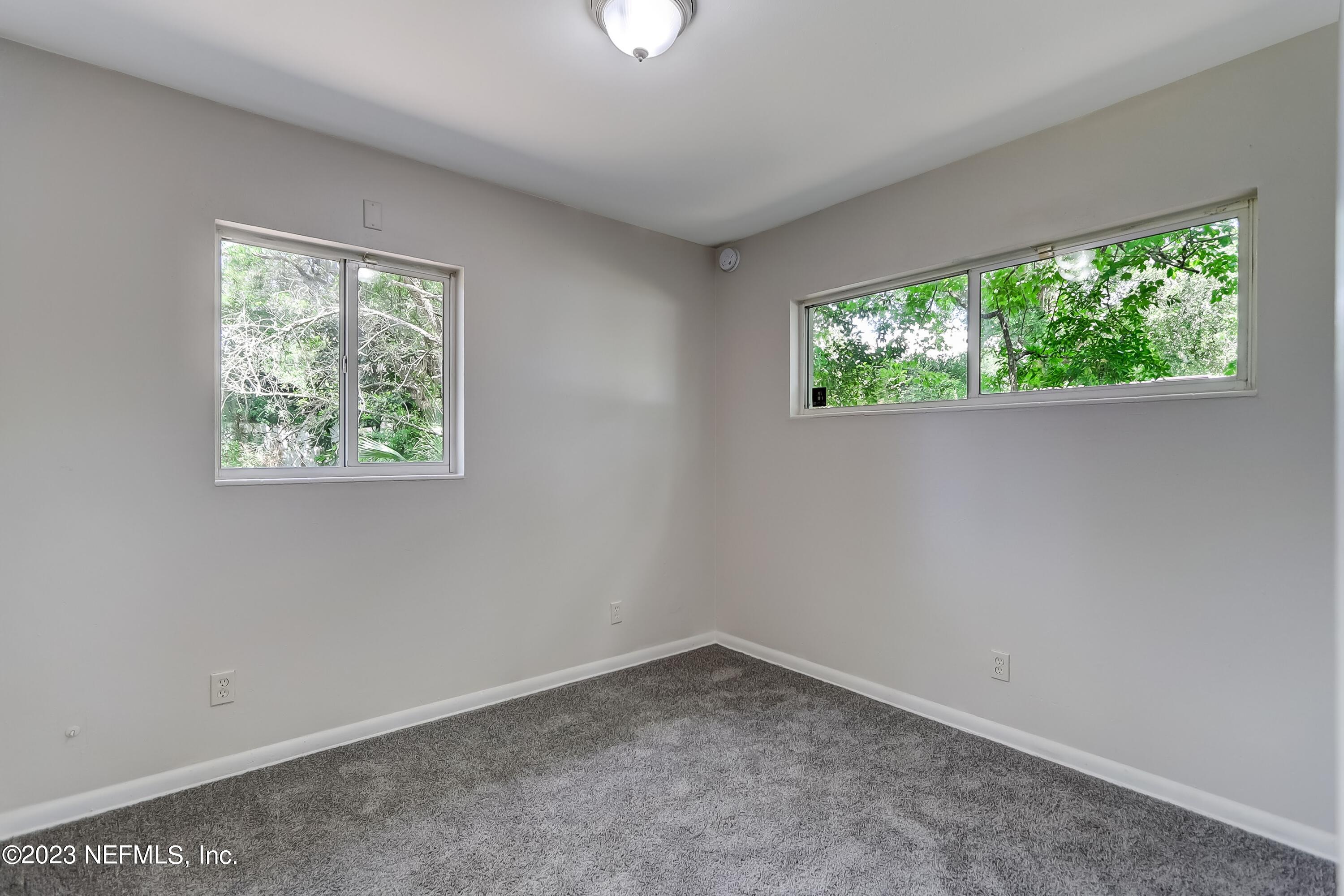 7417 Canaveral Road Jacksonville, FL 32210 - Photo 22 of 32 Sue Wilson Photography Jacksonville (9)