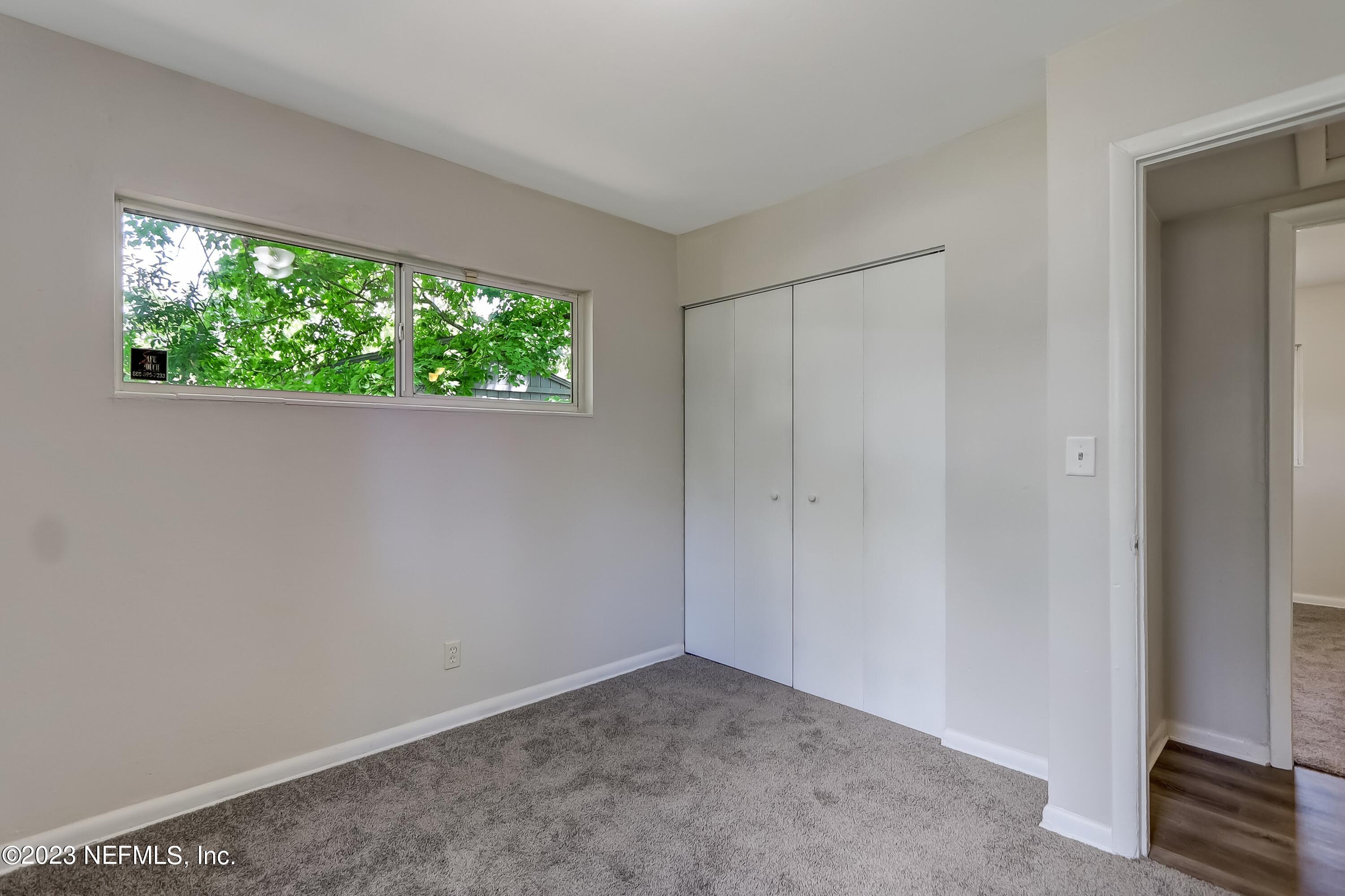 7417 Canaveral Road Jacksonville, FL 32210 - Photo 23 of 32 Sue Wilson Photography Jacksonville (10)