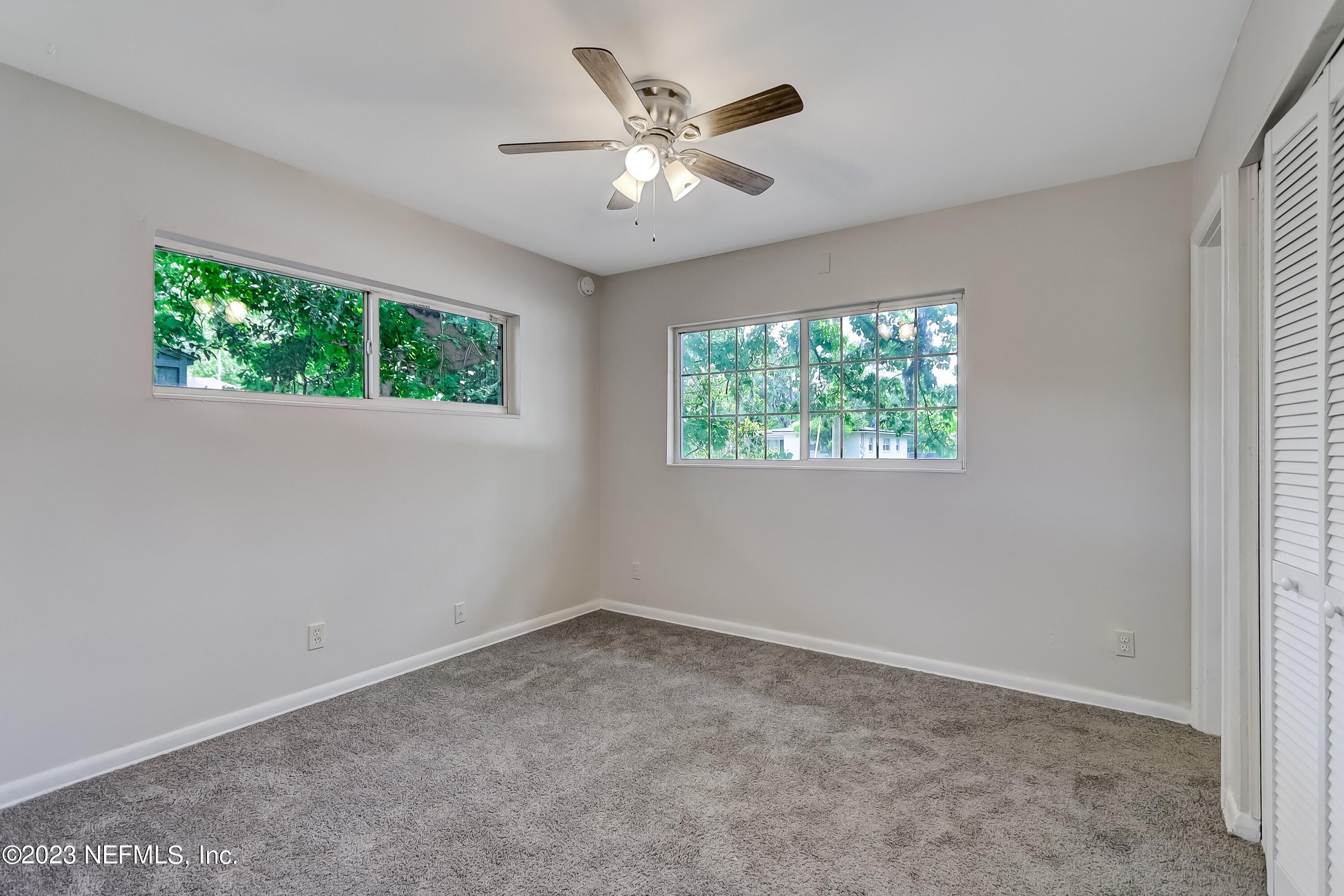 7417 Canaveral Road Jacksonville, FL 32210 - Photo 24 of 32 Sue Wilson Photography Jacksonville (11)