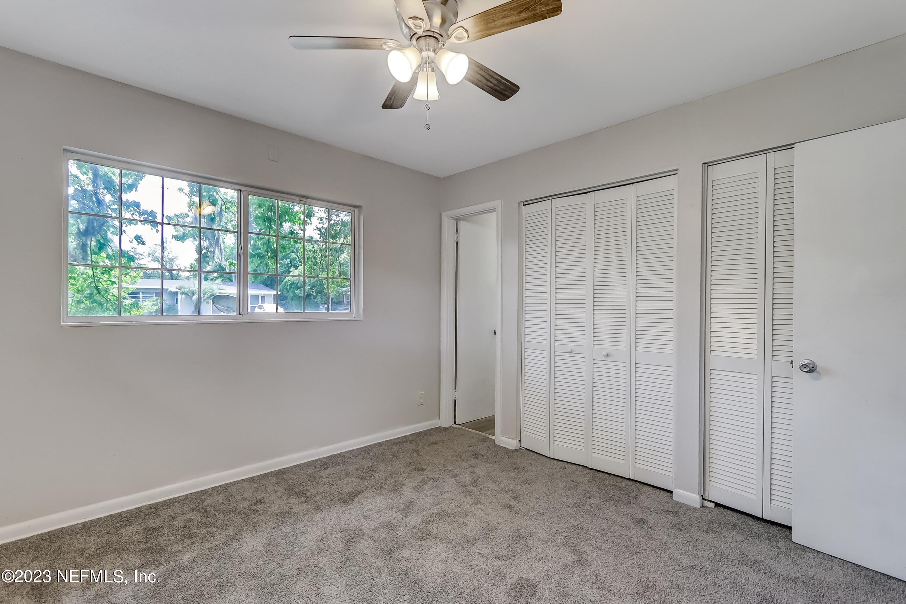 7417 Canaveral Road Jacksonville, FL 32210 - Photo 25 of 32 Sue Wilson Photography Jacksonville (12)