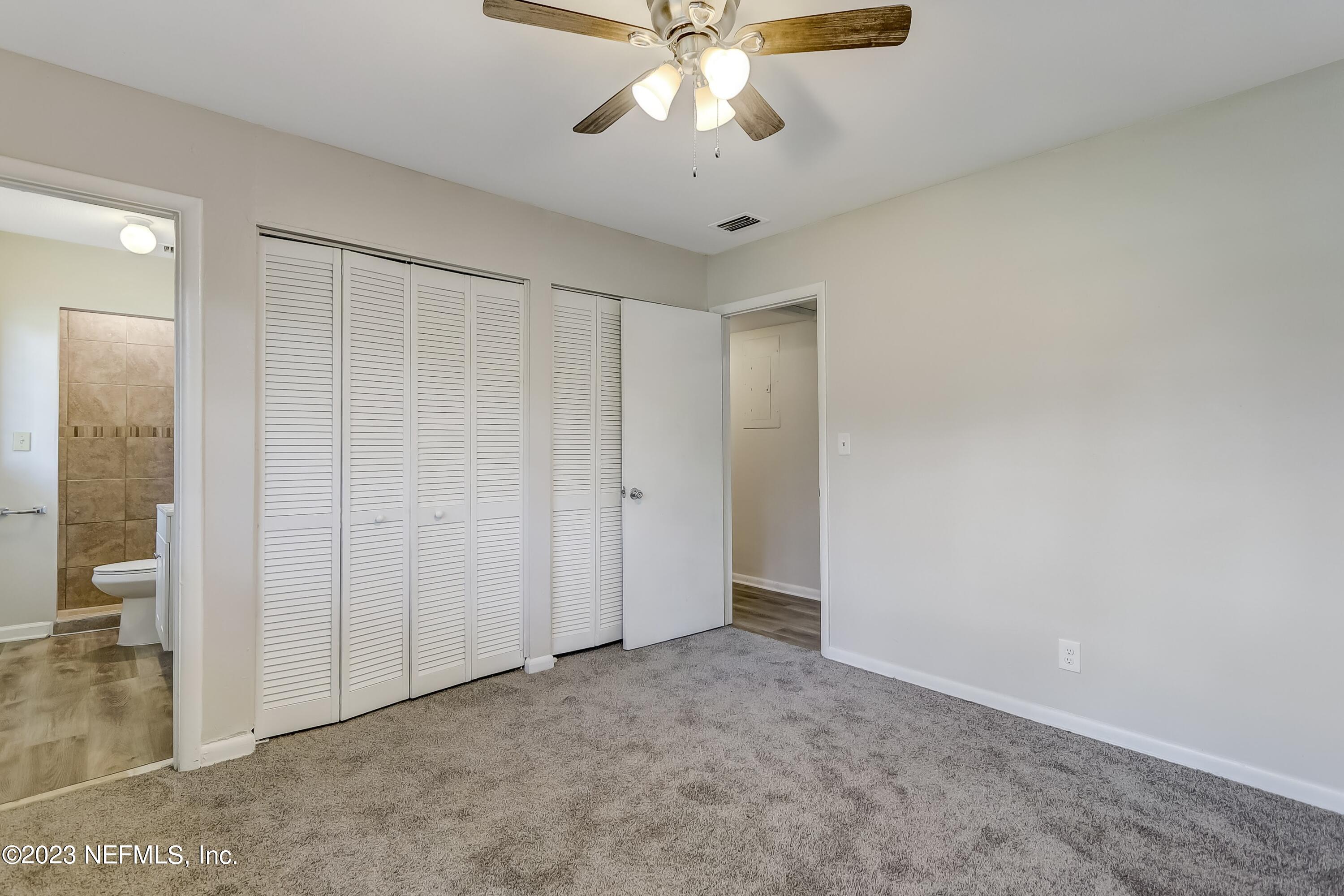 7417 Canaveral Road Jacksonville, FL 32210 - Photo 26 of 32 Sue Wilson Photography Jacksonville (13)