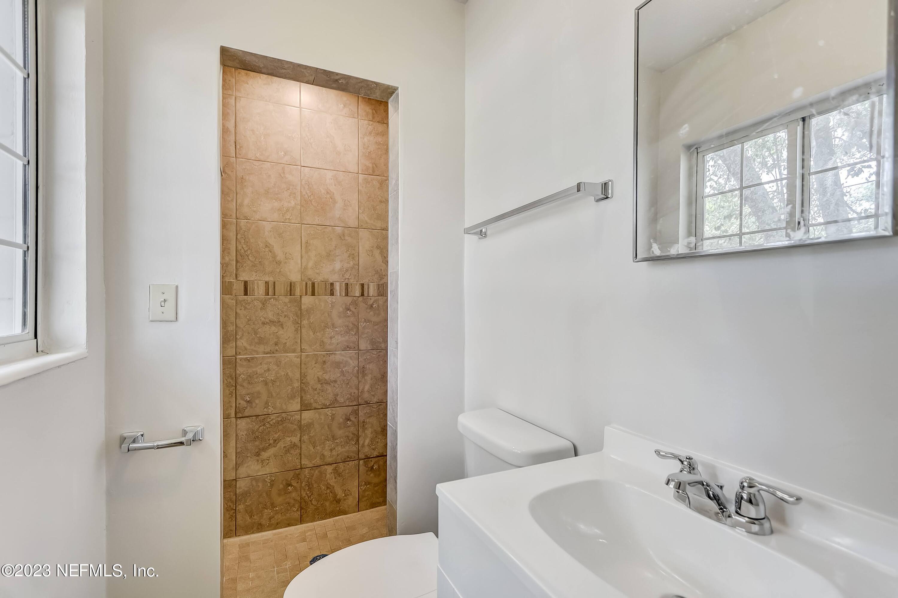 7417 Canaveral Road Jacksonville, FL 32210 - Photo 27 of 32 Sue Wilson Photography Jacksonville (15)