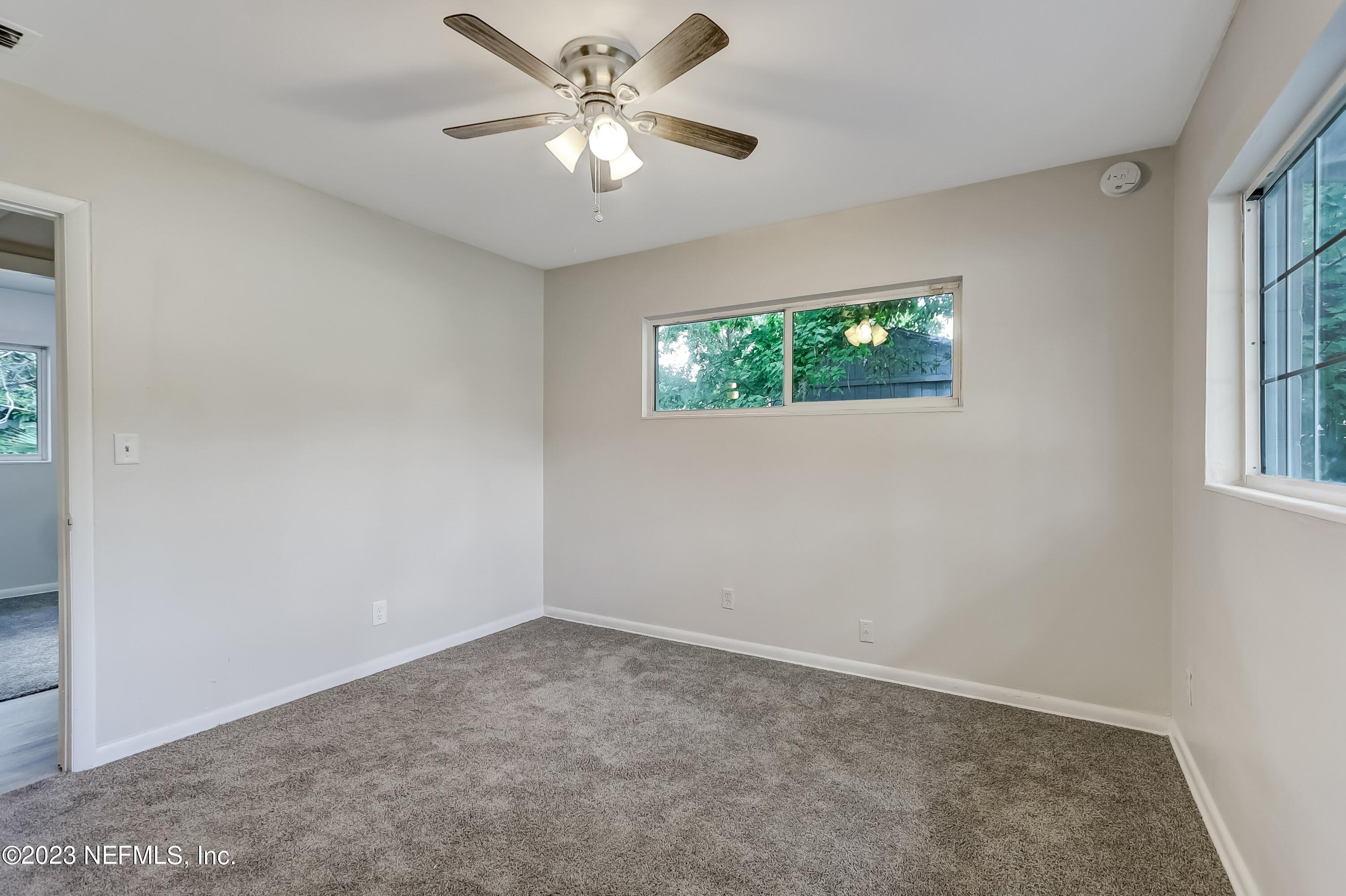 7417 Canaveral Road Jacksonville, FL 32210 - Photo 28 of 32 Sue Wilson Photography Jacksonville (14)