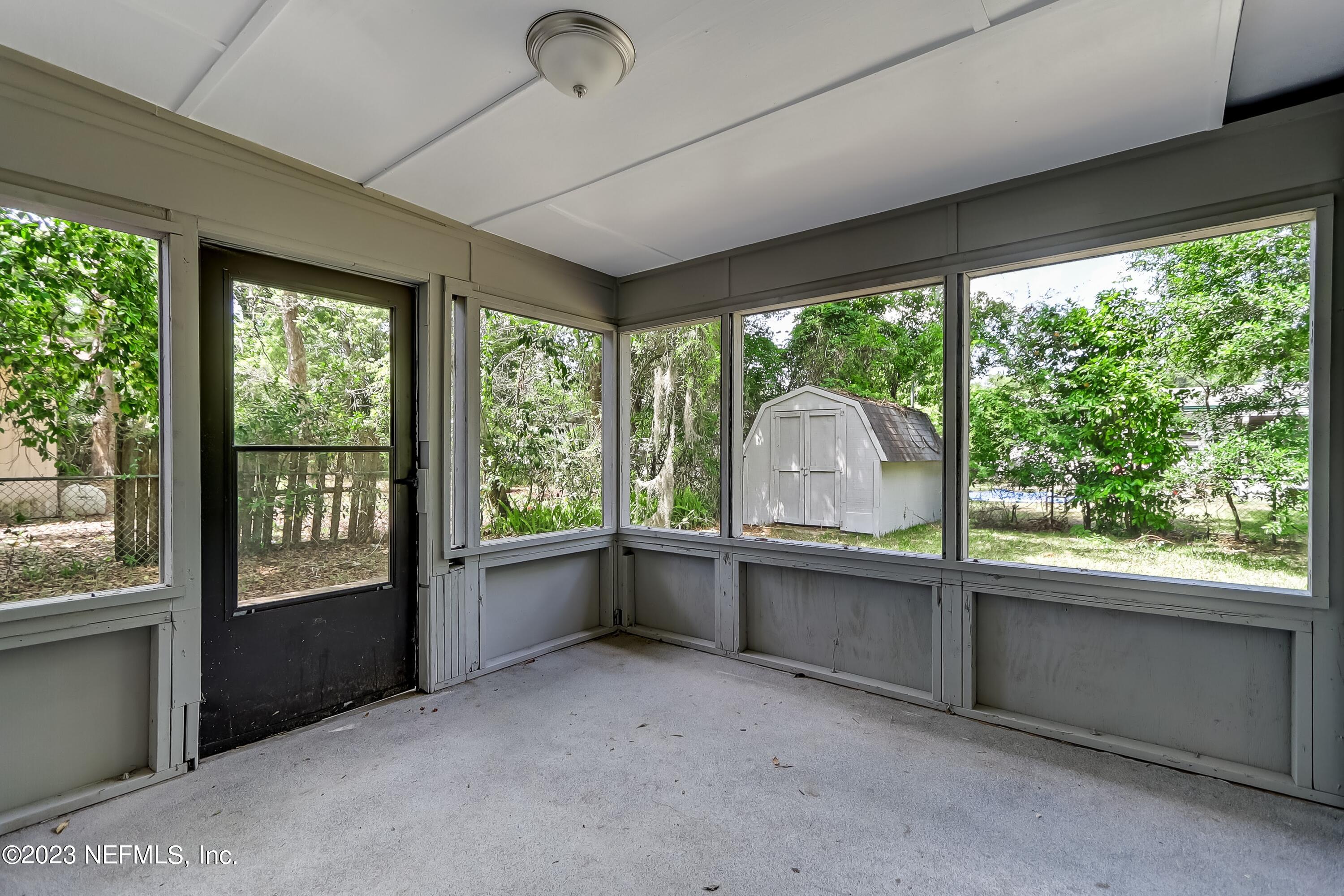 7417 Canaveral Road Jacksonville, FL 32210 - Photo 30 of 32 Sue Wilson Photography Jacksonville (27)