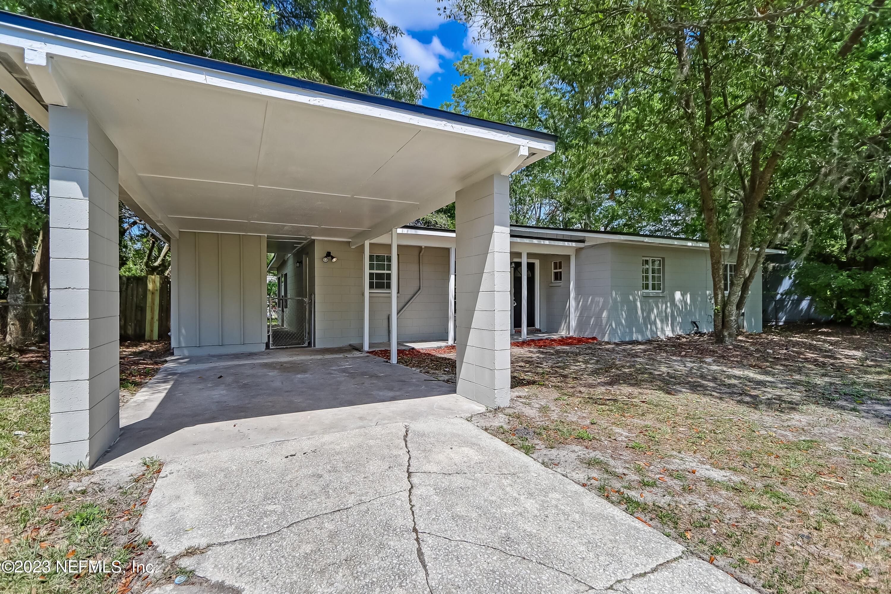 7417 Canaveral Road Jacksonville, FL 32210 - Photo 3 of 32 Sue Wilson Photography Jacksonville (36)