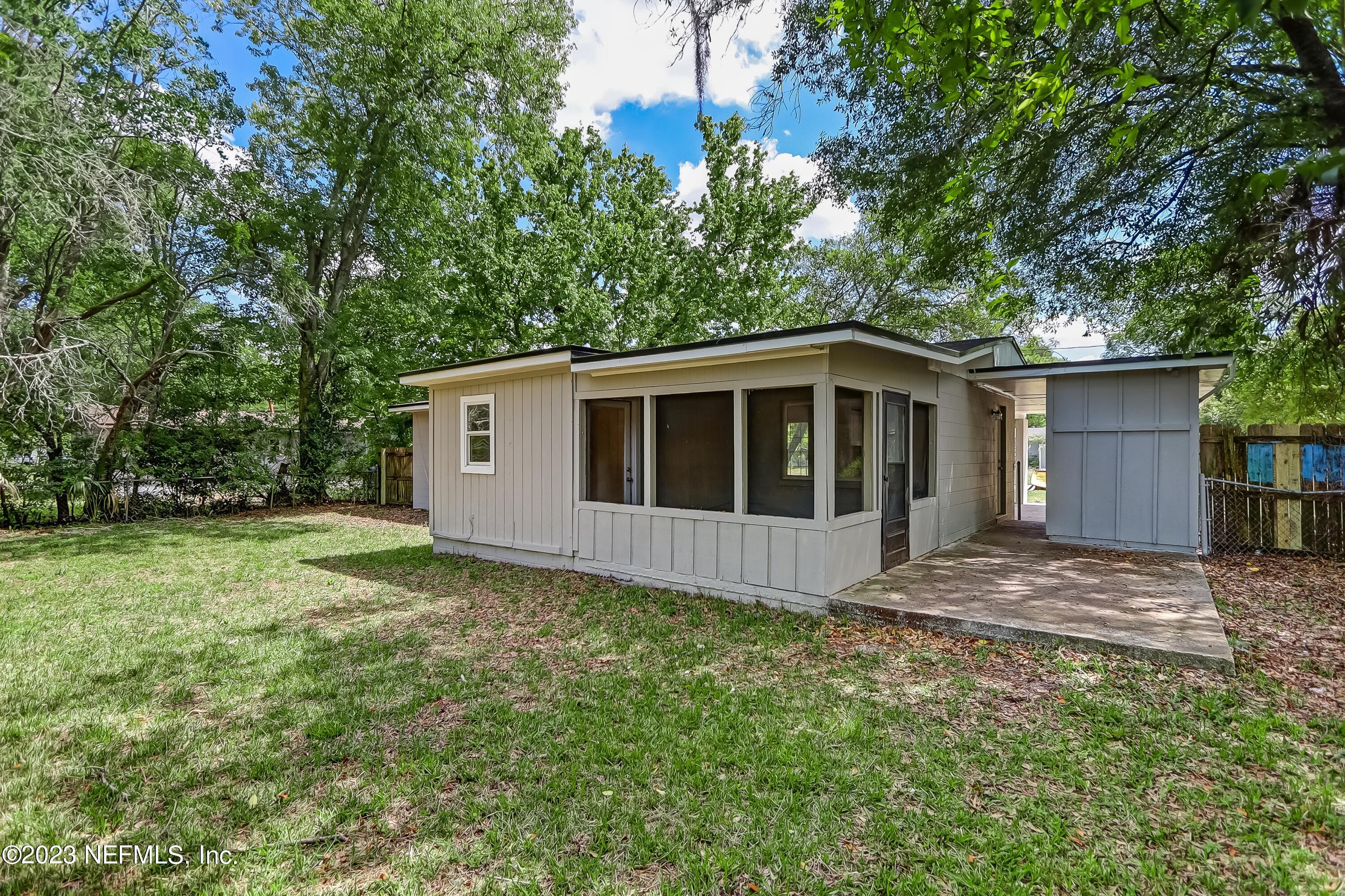 7417 Canaveral Road Jacksonville, FL 32210 - Photo 31 of 32 Sue Wilson Photography Jacksonville (29)