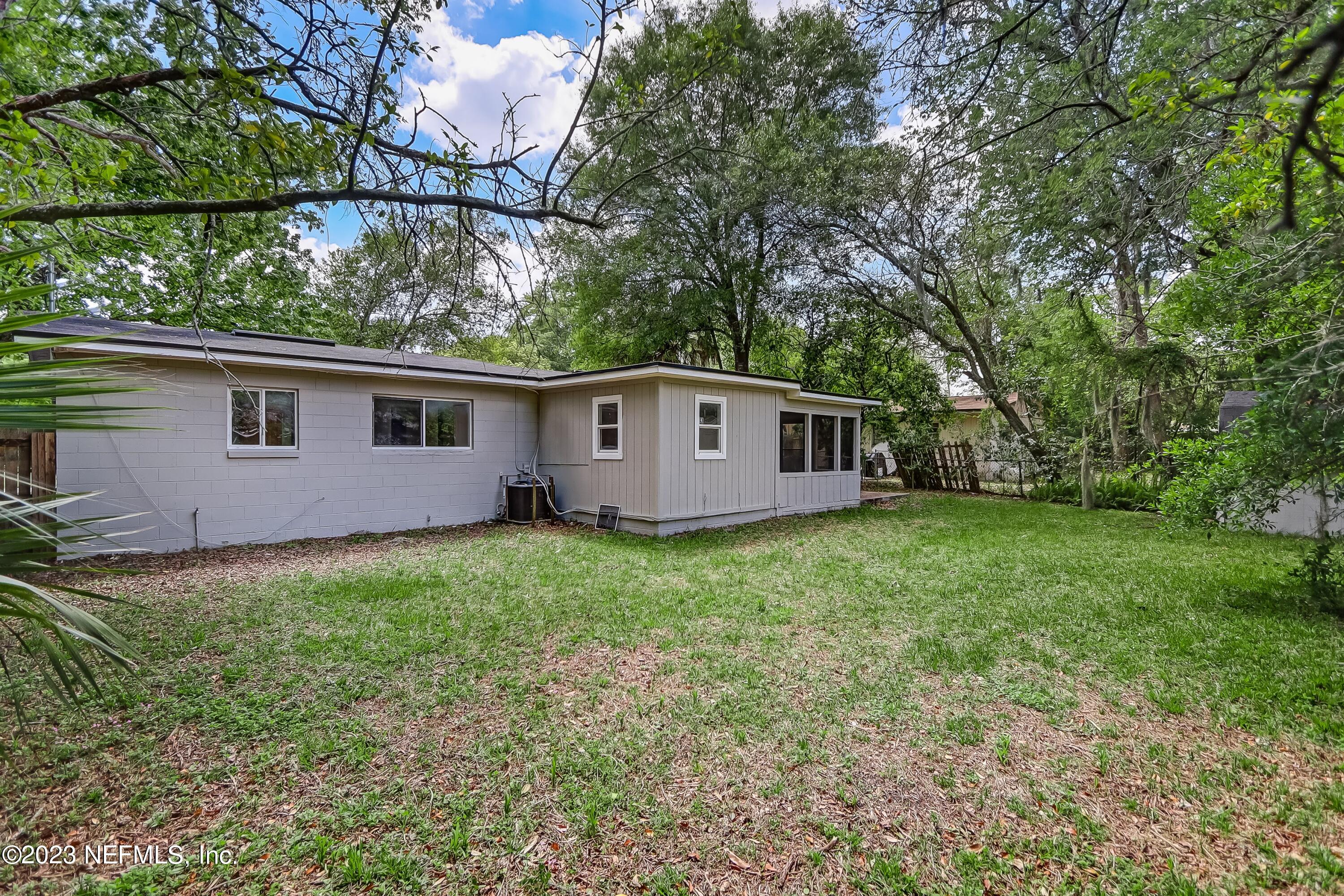 7417 Canaveral Road Jacksonville, FL 32210 - Photo 32 of 32 Sue Wilson Photography Jacksonville (31)