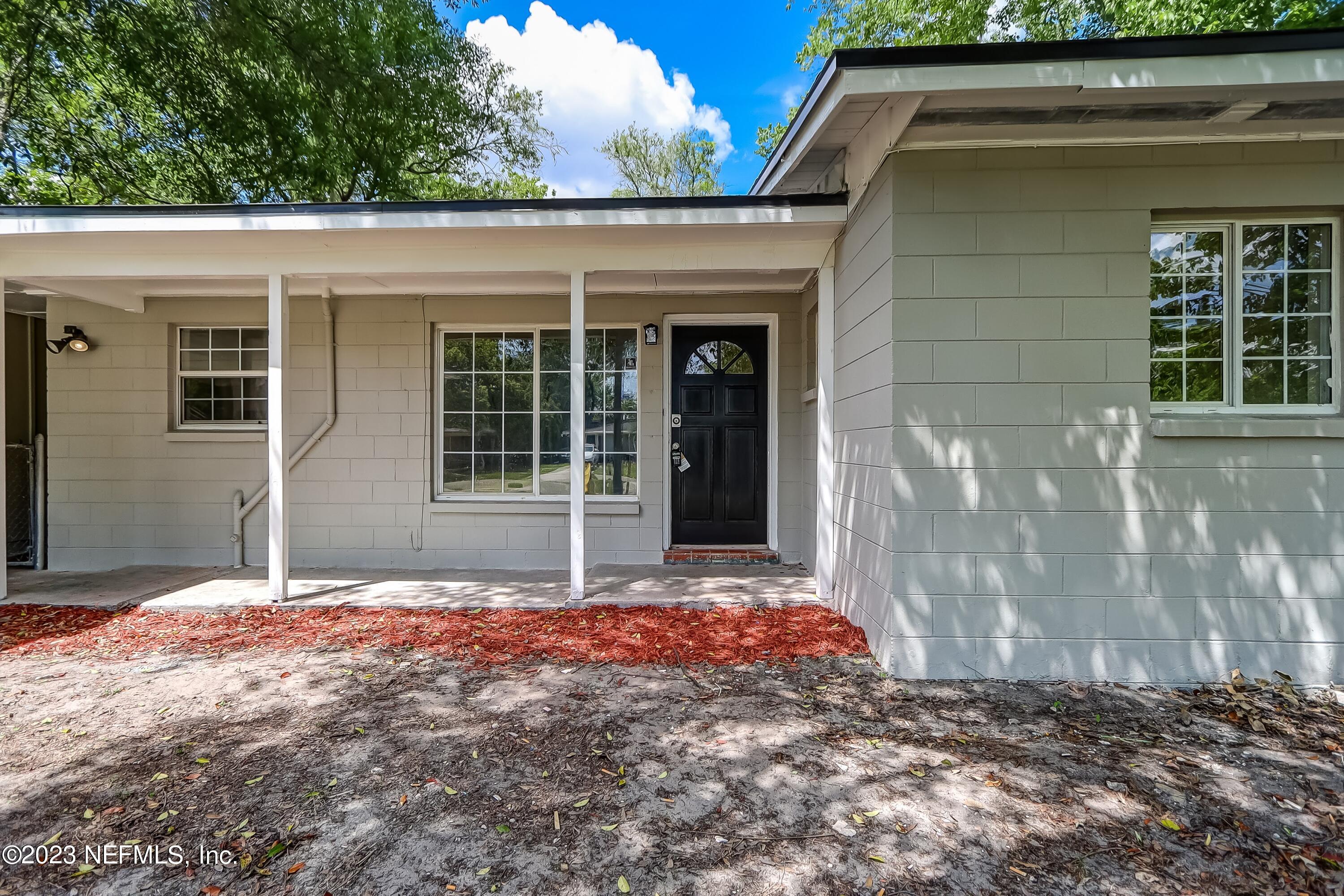 7417 Canaveral Road Jacksonville, FL 32210 - Photo 4 of 32 Sue Wilson Photography Jacksonville (35)