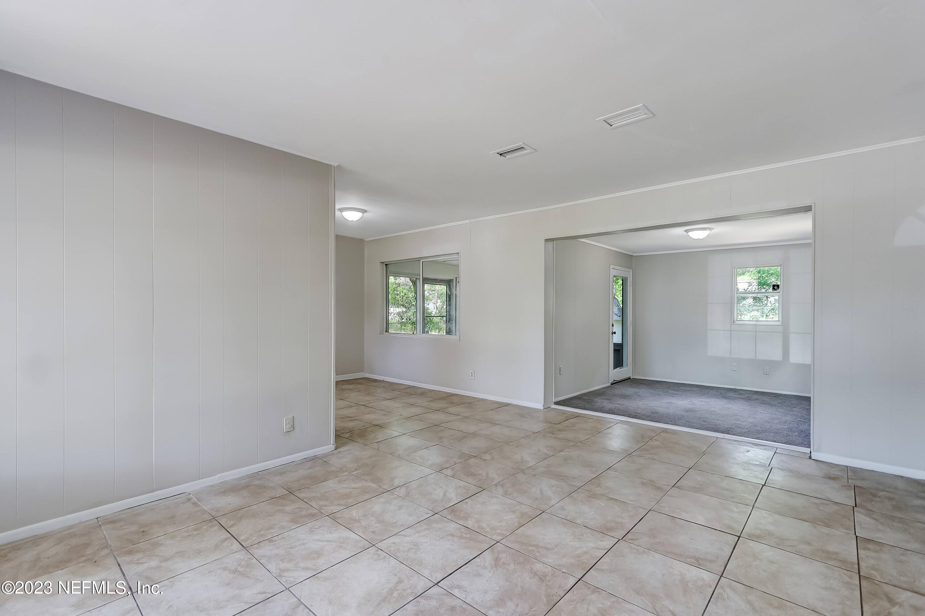 7417 Canaveral Road Jacksonville, FL 32210 - Photo 5 of 32 Sue Wilson Photography Jacksonville (2)