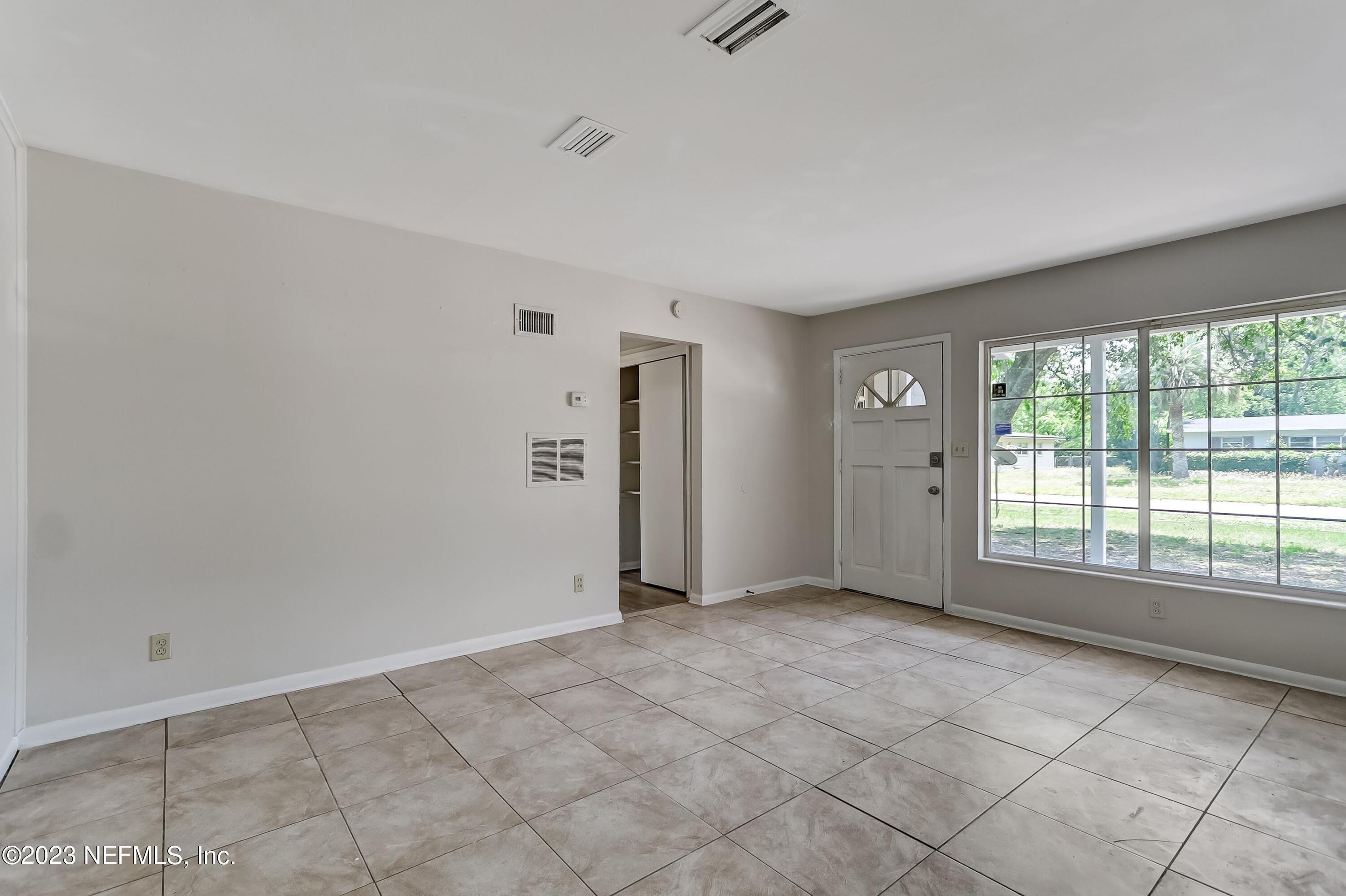 7417 Canaveral Road Jacksonville, FL 32210 - Photo 6 of 32 Sue Wilson Photography Jacksonville (4)