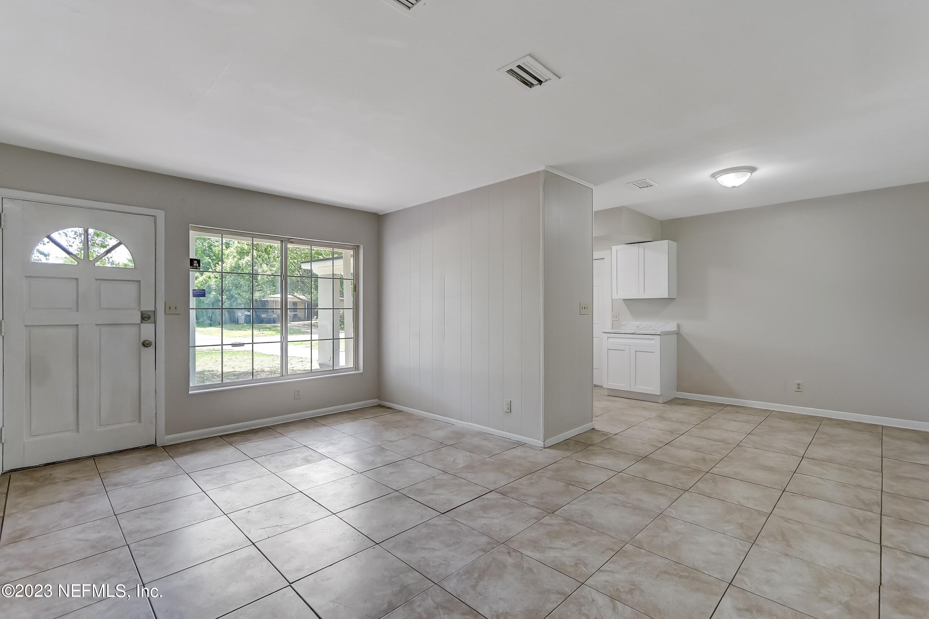 7417 Canaveral Road Jacksonville, FL 32210 - Photo 7 of 32 Sue Wilson Photography Jacksonville (5)