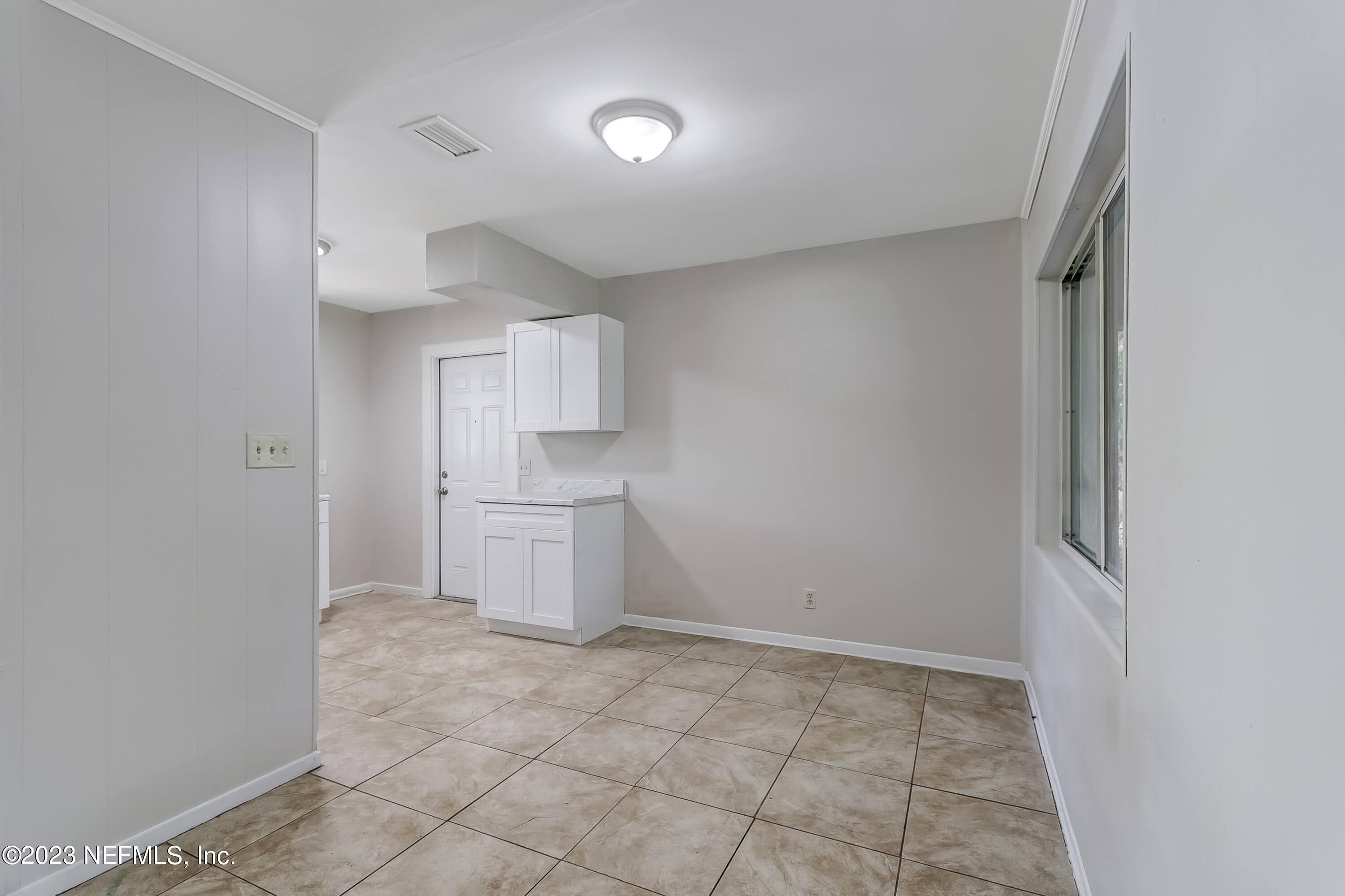 7417 Canaveral Road Jacksonville, FL 32210 - Photo 8 of 32 Sue Wilson Photography Jacksonville (16)