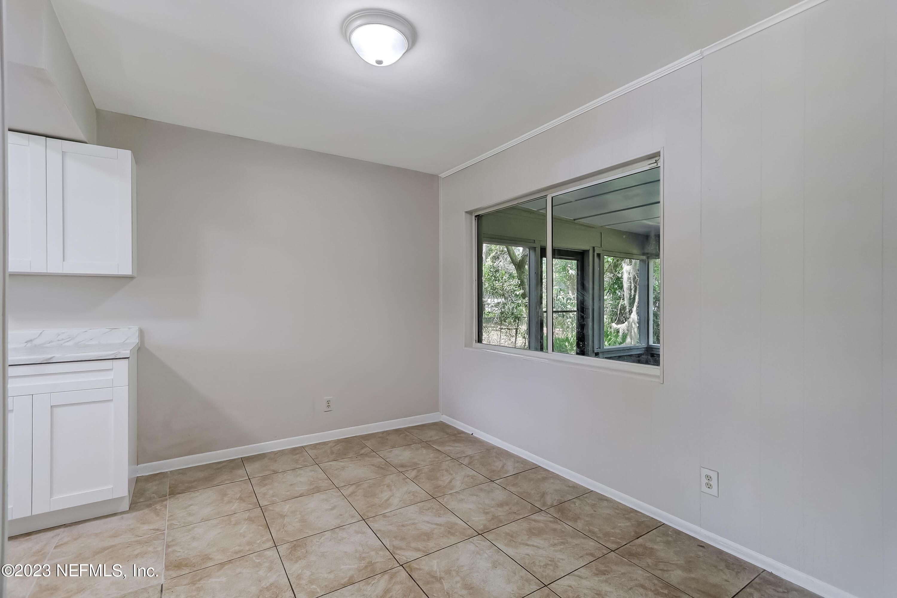 7417 Canaveral Road Jacksonville, FL 32210 - Photo 9 of 32 Sue Wilson Photography Jacksonville (17)