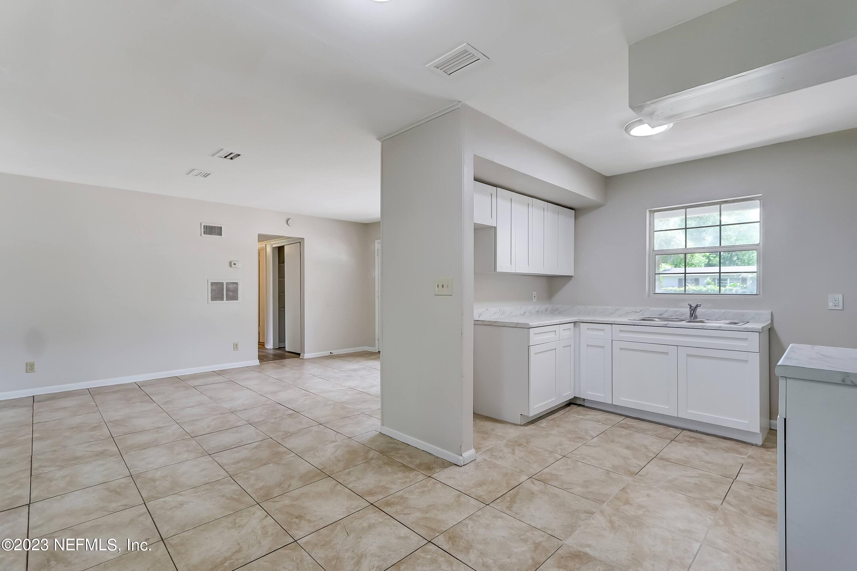 7417 Canaveral Road Jacksonville, FL 32210 - Photo 10 of 32 Sue Wilson Photography Jacksonville (18)