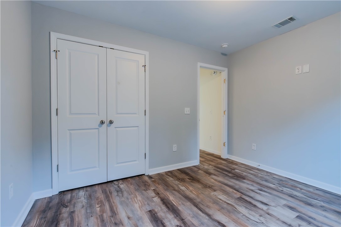 36 Southwest Oak Ridge Southwest Ludowici, GA 31316 - Photo 13 of 30