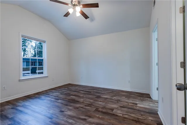 $250,000 | 36 Southwest Oak Ridge Southwest, Ludowici, GA 31316