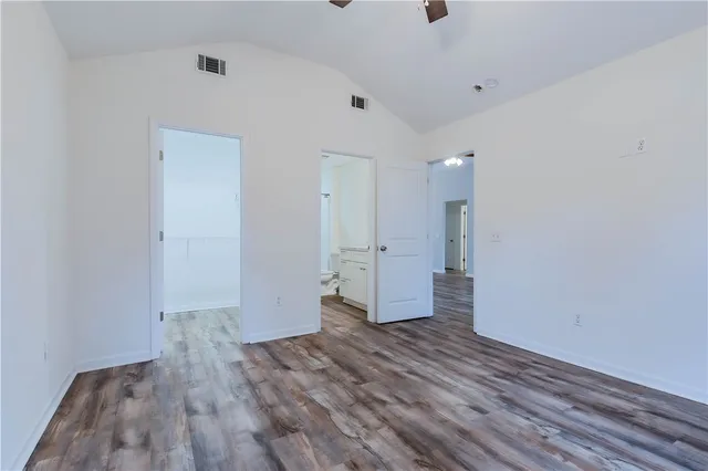 $250,000 | 36 Southwest Oak Ridge Southwest, Ludowici, GA 31316