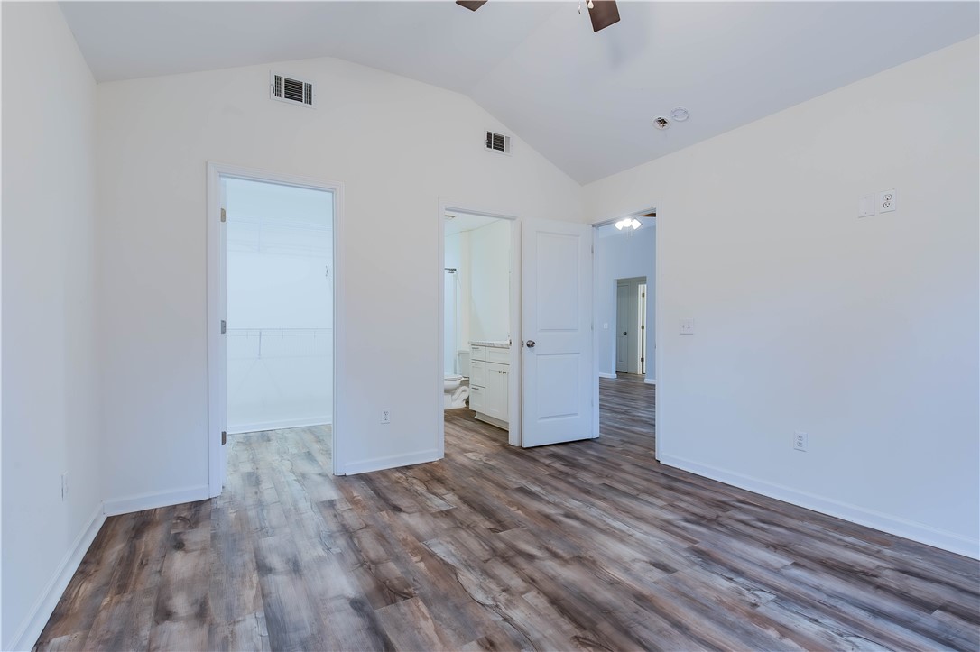 36 Southwest Oak Ridge Southwest Ludowici, GA 31316 - Photo 19 of 30