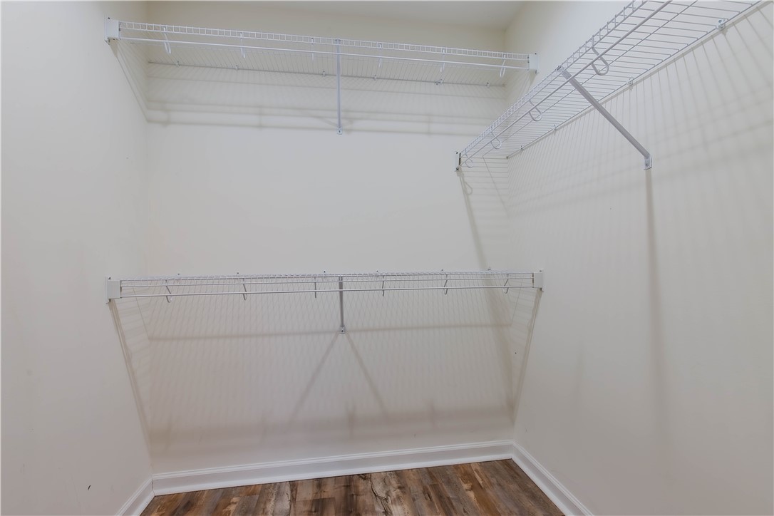 36 Southwest Oak Ridge Southwest Ludowici, GA 31316 - Photo 20 of 30