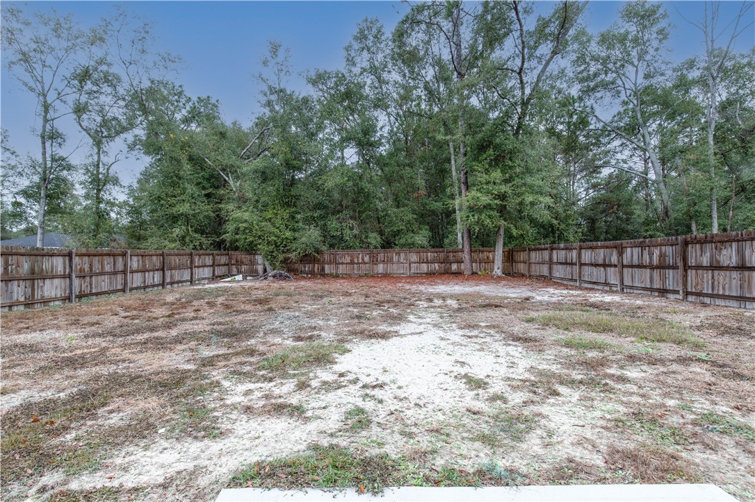 36 Southwest Oak Ridge Southwest Ludowici, GA 31316 - Photo 23 of 30