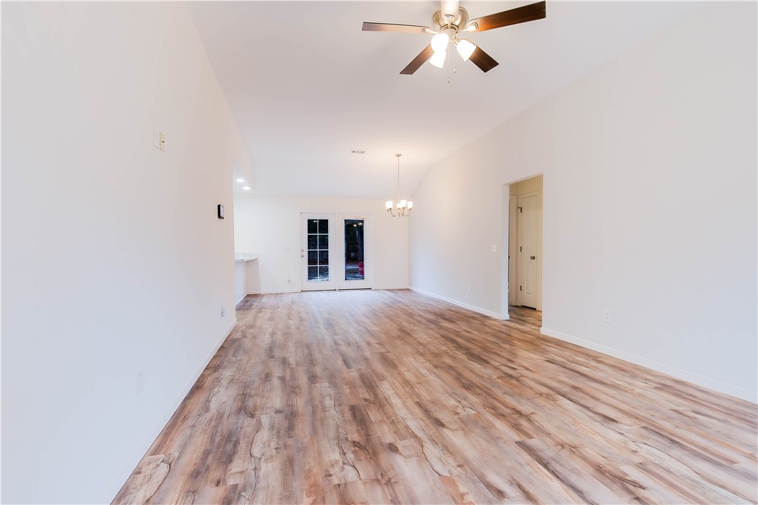 36 Southwest Oak Ridge Southwest Ludowici, GA 31316 - Photo 3 of 30