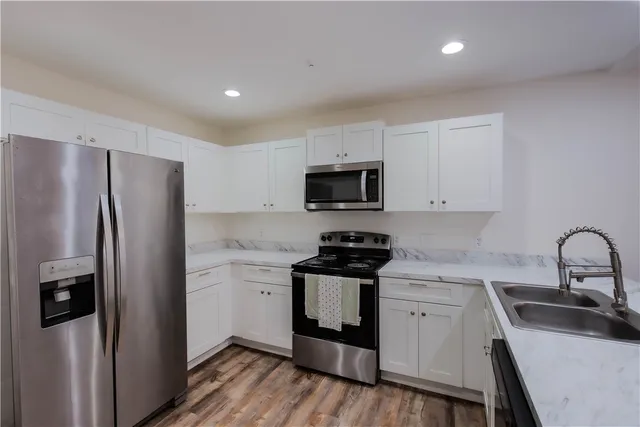 $250,000 | 36 Southwest Oak Ridge Southwest, Ludowici, GA 31316