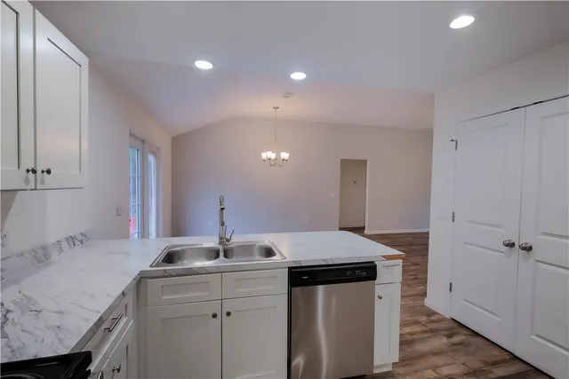 $250,000 | 36 Southwest Oak Ridge Southwest, Ludowici, GA 31316