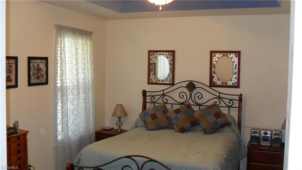 3886 Hoover Hill Road Trinity, NC 27370 - Photo 10 of 14