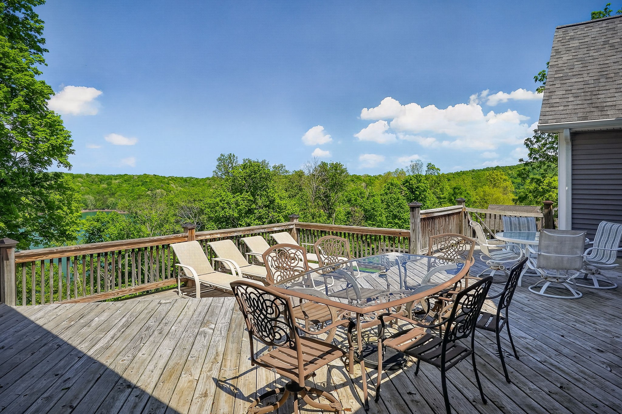 487 Cedar Hill Road Celina, TN 38551 - Photo 60 of 72