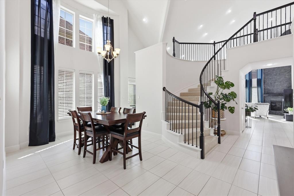 8316 Inverness The Colony, TX 75056 - Photo 5 of 40