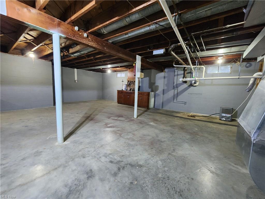 3080 Newark Road Zanesville, OH 43701 - Photo 34 of 36 GetMedia.ashx-36