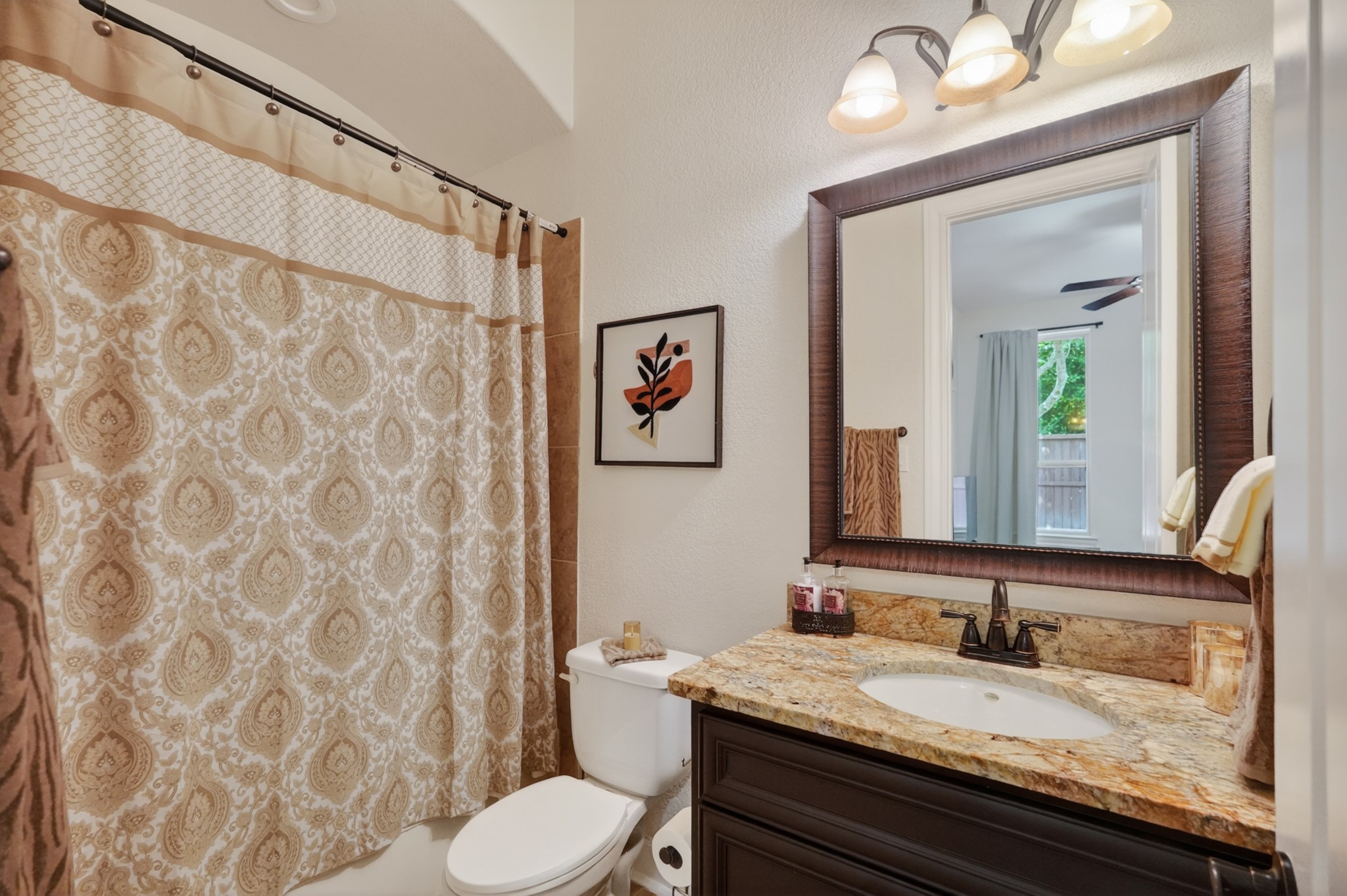 18 Sundown Ridge Place The Woodlands, TX 77375 - Photo 26 of 43