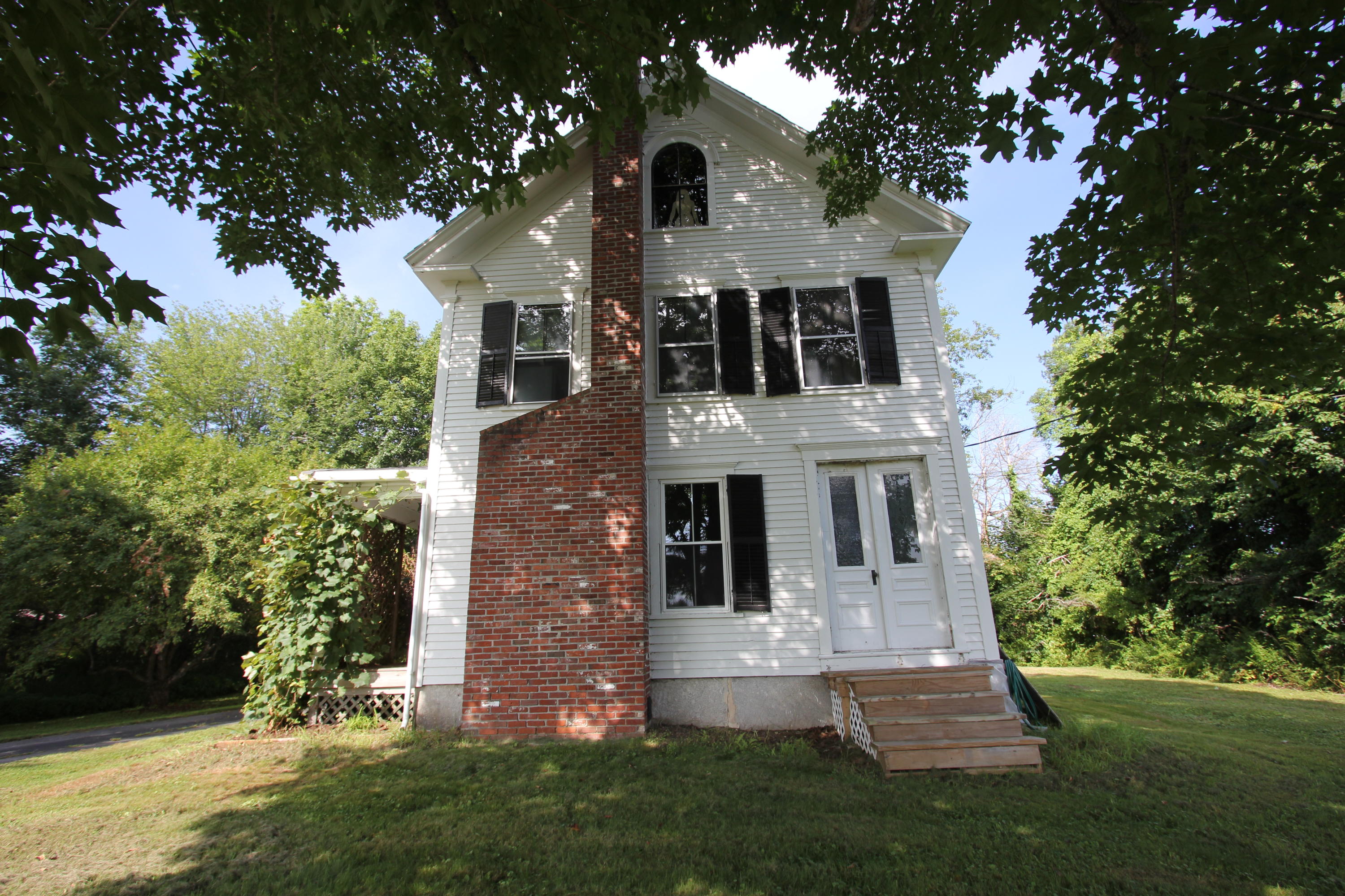 157 Academy Road Monmouth, ME 04259 - Photo 27 of 29 IMG_9127