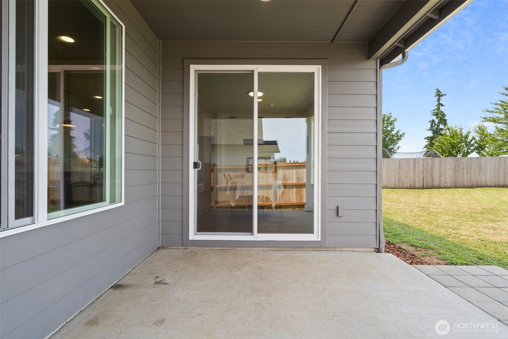 501 Pagget Avenue Winlock, WA 98596 - Photo 27 of 30