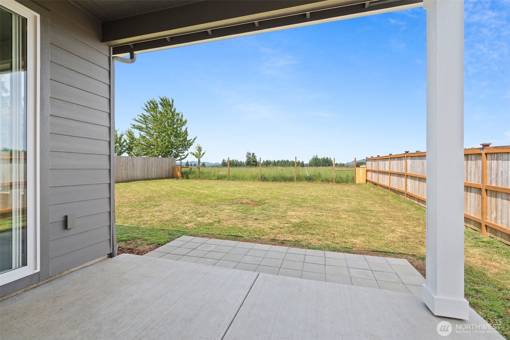 501 Pagget Avenue Winlock, WA 98596 - Photo 28 of 30 a view of an ocean