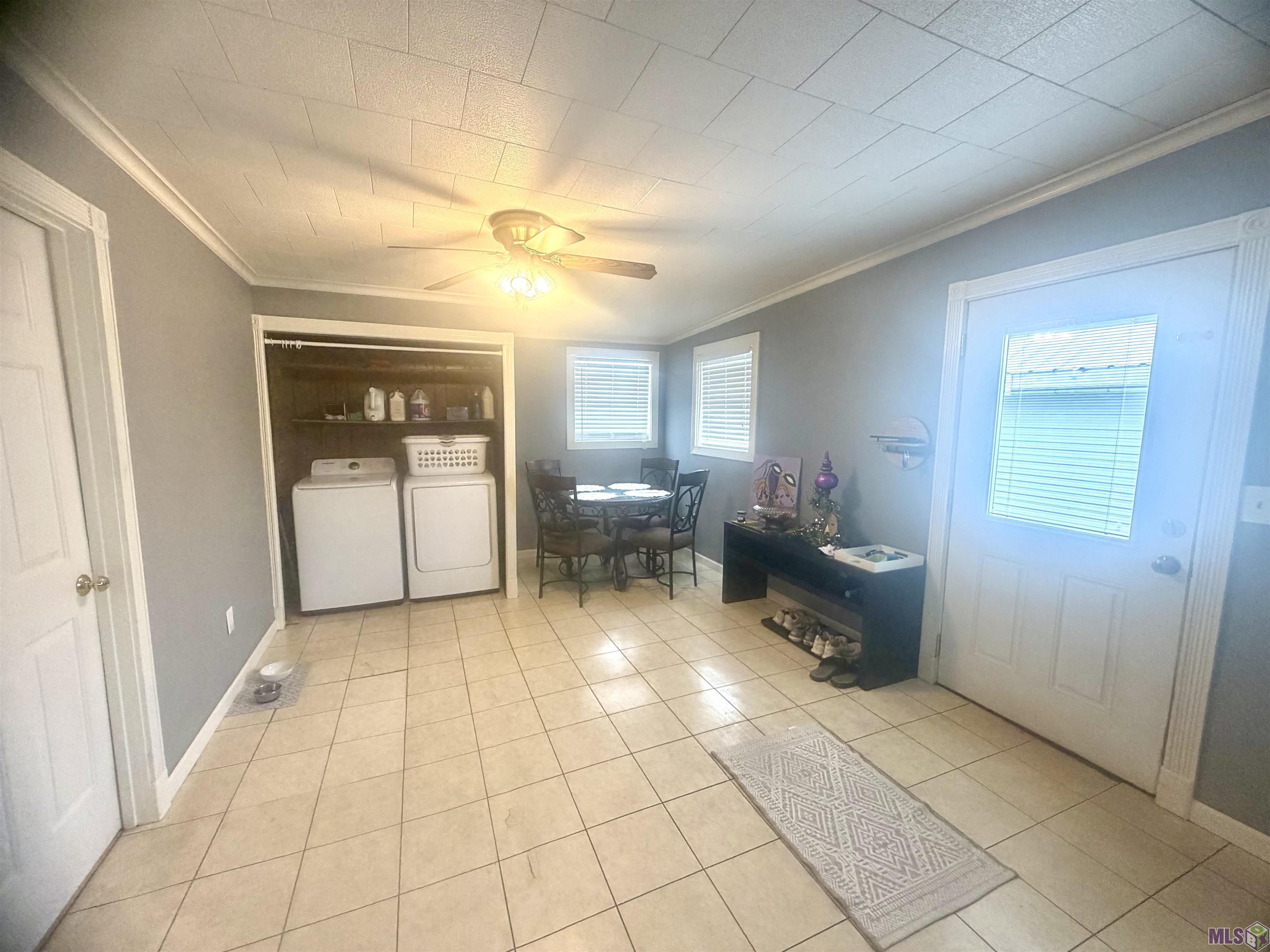 15693 East Main Street Cut Off, LA 70345 - Photo 11 of 30