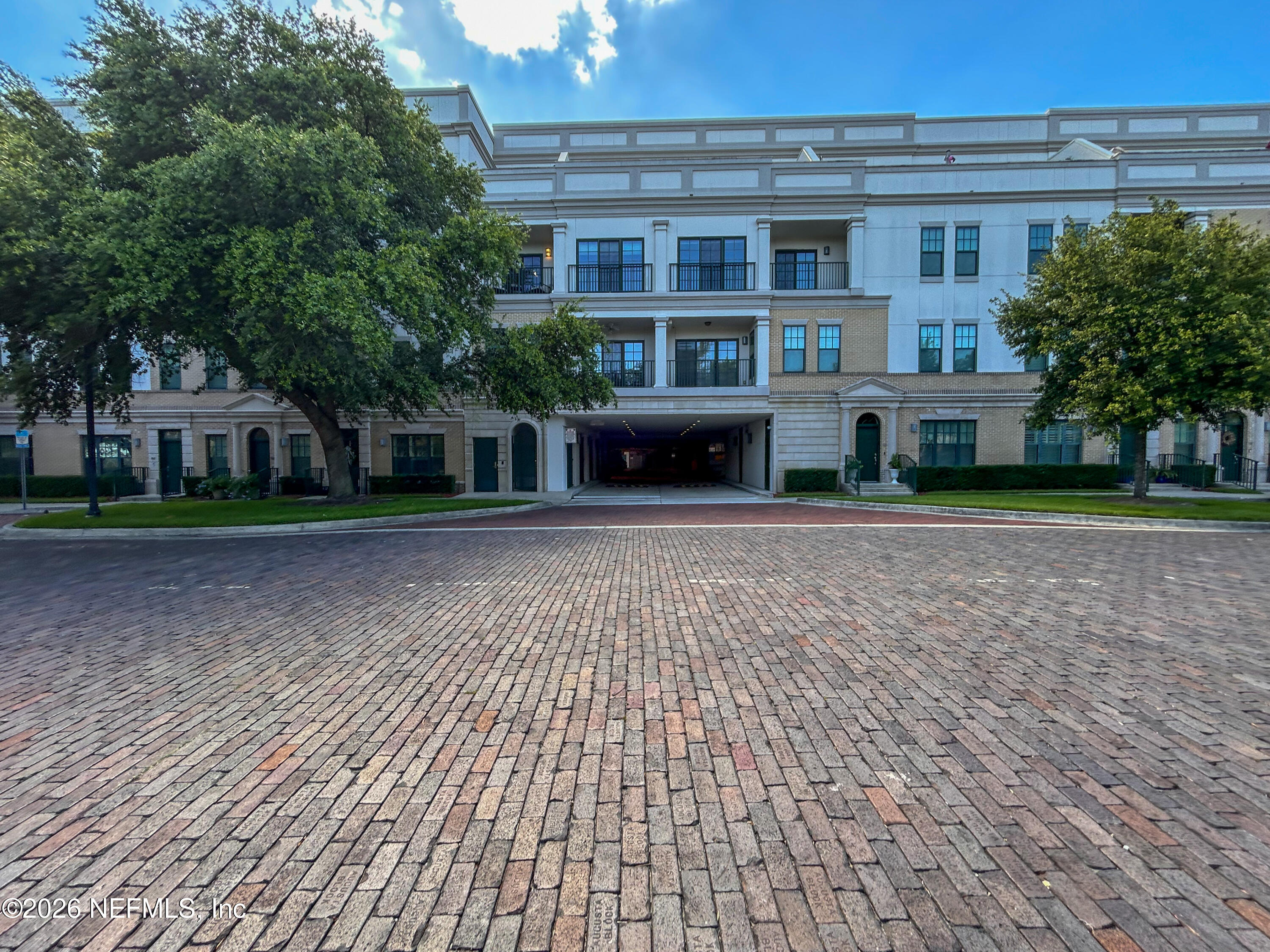 1661 Riverside Avenue, Unit 410 Jacksonville, FL 32204 - Photo 28 of 33 IMG_7002