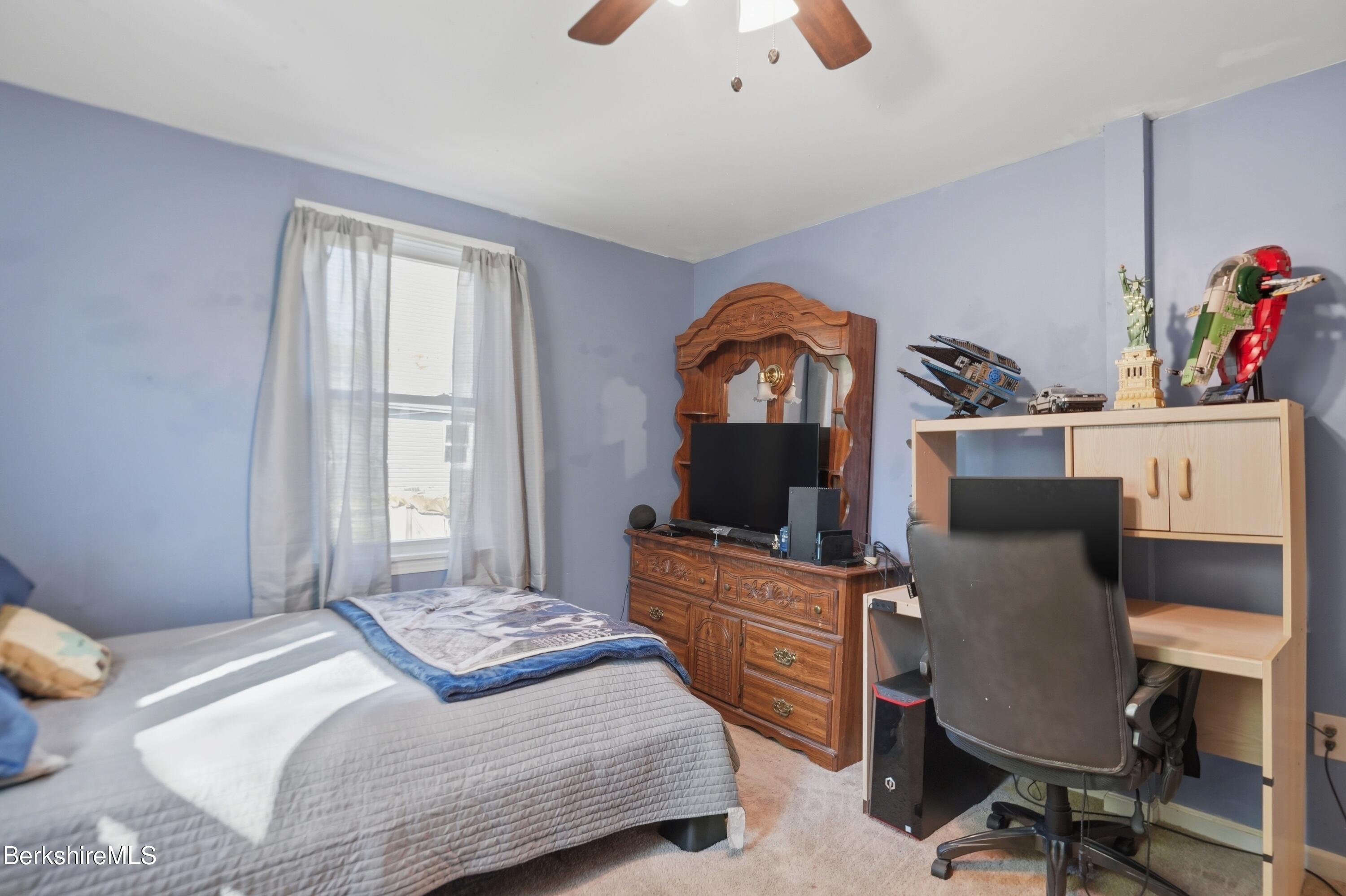 22 Broadway Street Pittsfield, MA 01201 - Photo 62 of 84 057_jan02286