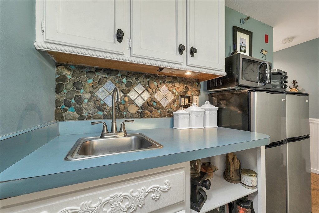 415 Ocean Boulevard, Unit 1E Hampton, NH 03842 - Photo 13 of 20
