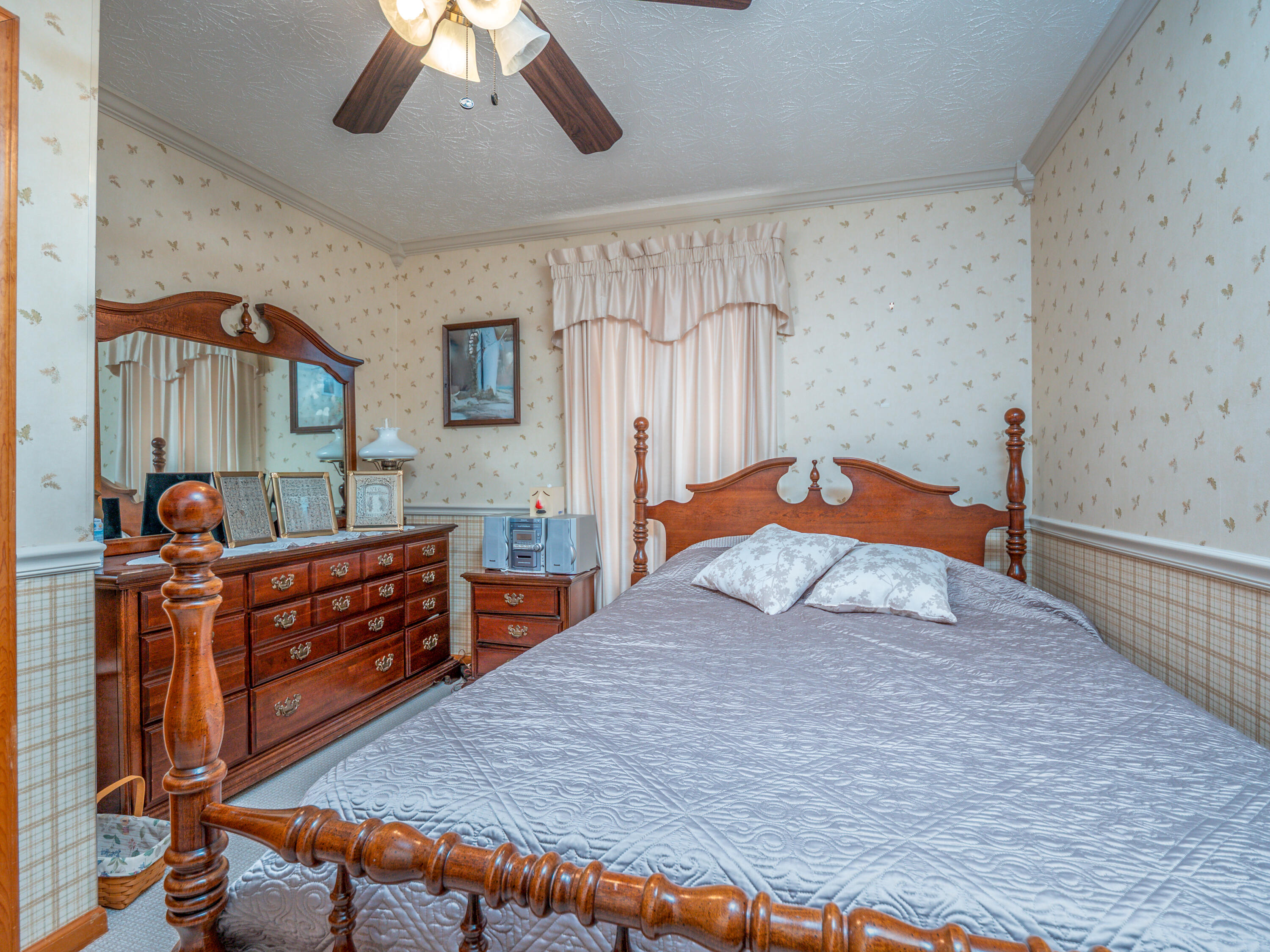 1310 Liberty Road West Liberty, KY 41472 - Photo 25 of 46 PTH23530-Edit
