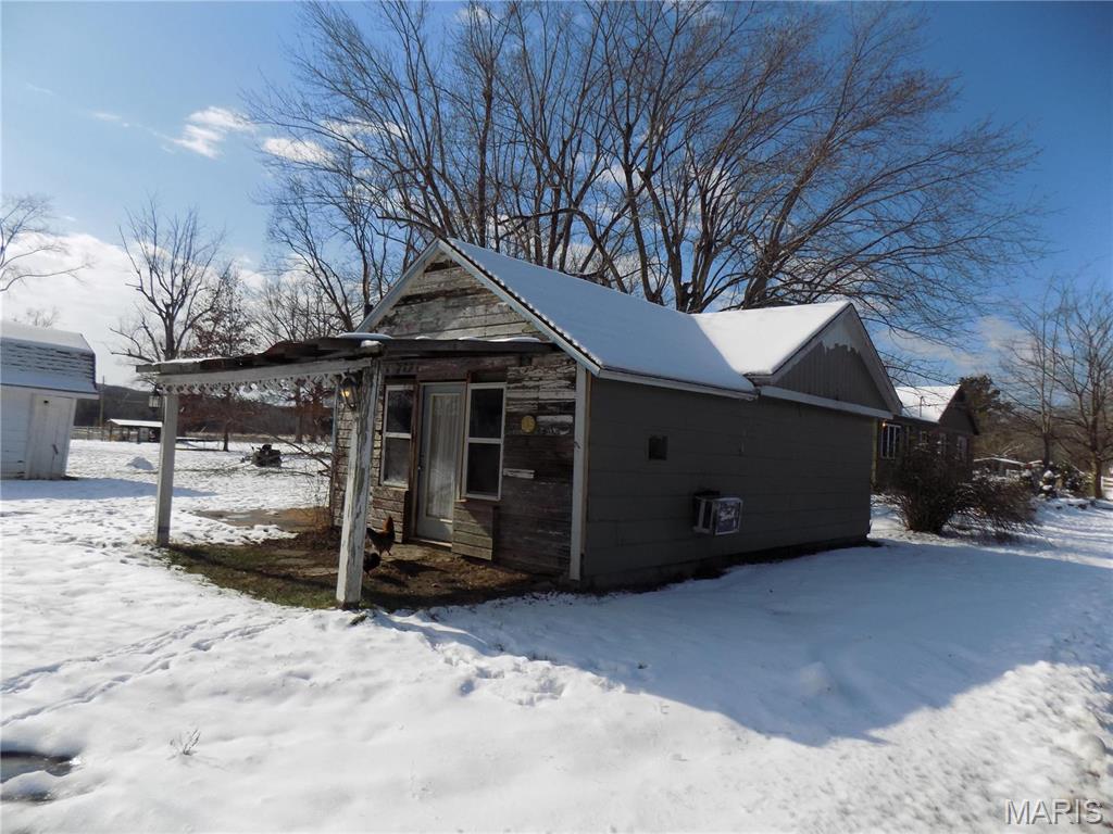 170 County Road, Unit 36 Ironton, MO 63650 - Photo 10 of 25