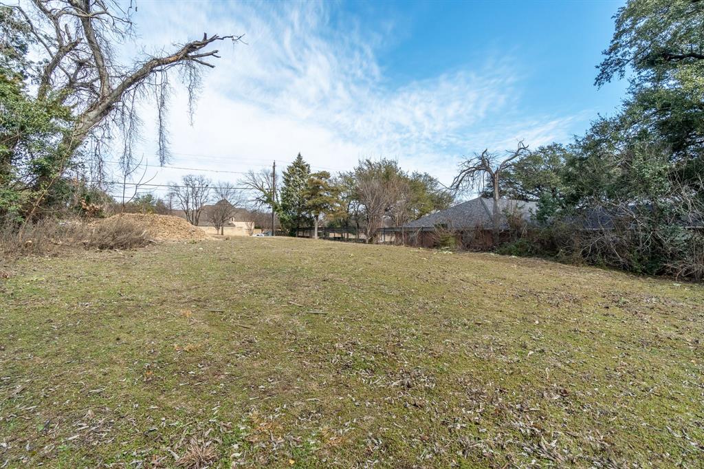 6936 Forest Lane Dallas, TX 75230 - Photo 7 of 22