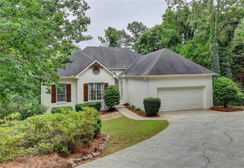 1790 Habersham Marina Road Cumming, GA 30041 - Photo 1 of 1 Gallery Image 1