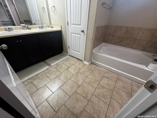 10560 Rhyder Ridge San Antonio, TX 78254 - Photo 12 of 40 Gallery Image 12