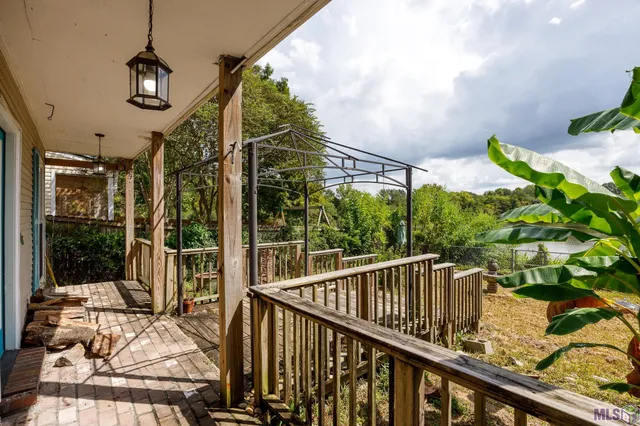 $199,900 | 7111 Point Avery Drive, Baton Rouge, LA 70817